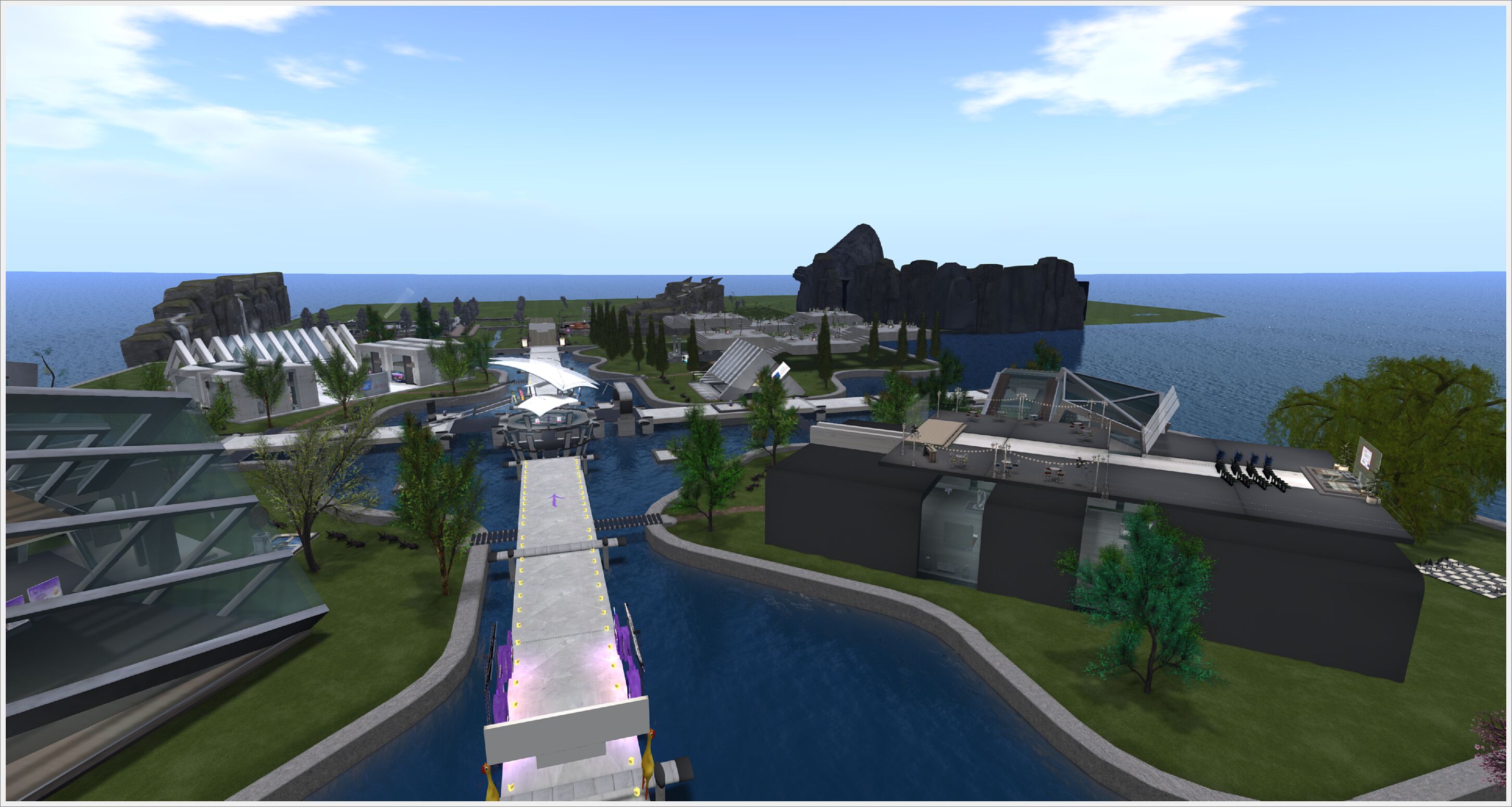 rfl2020pre-195