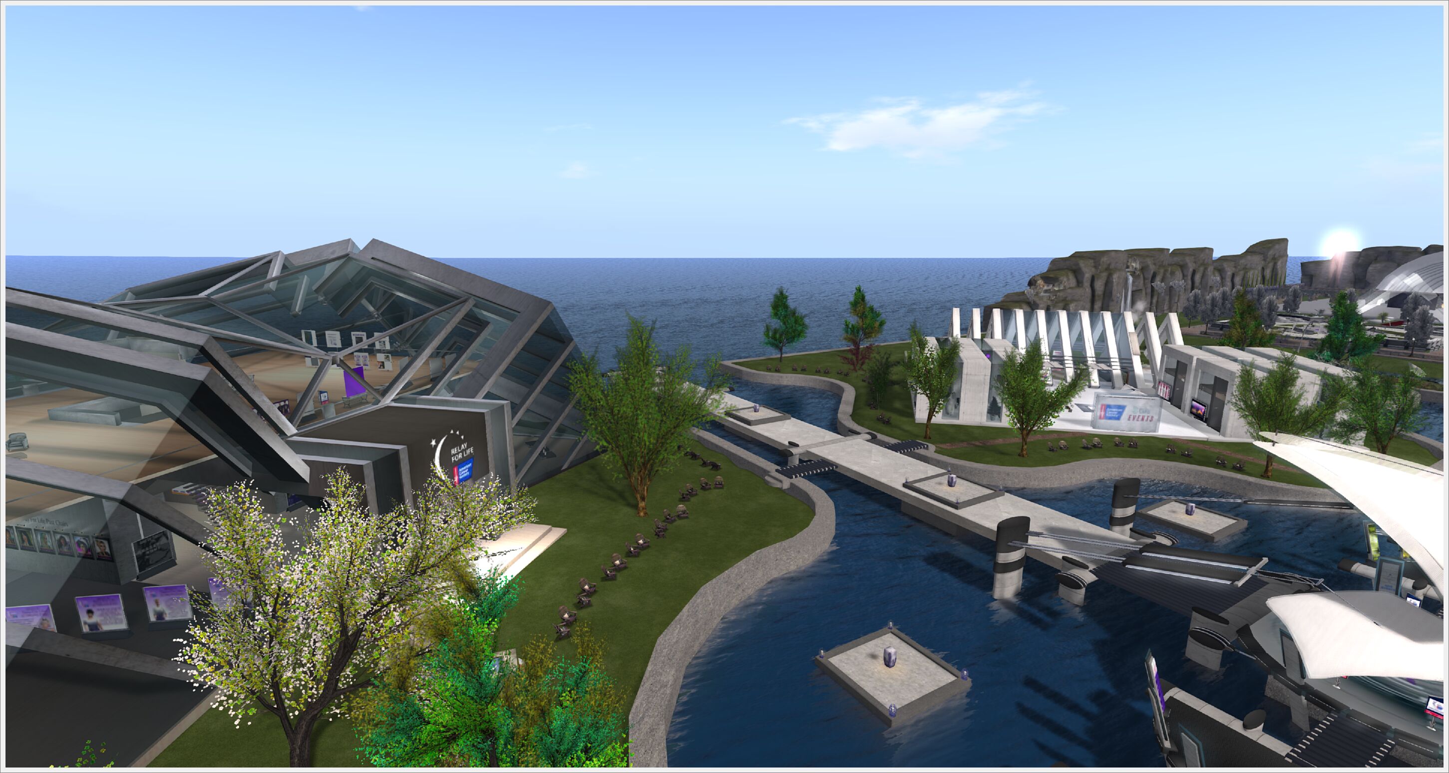 rfl2020pre-197