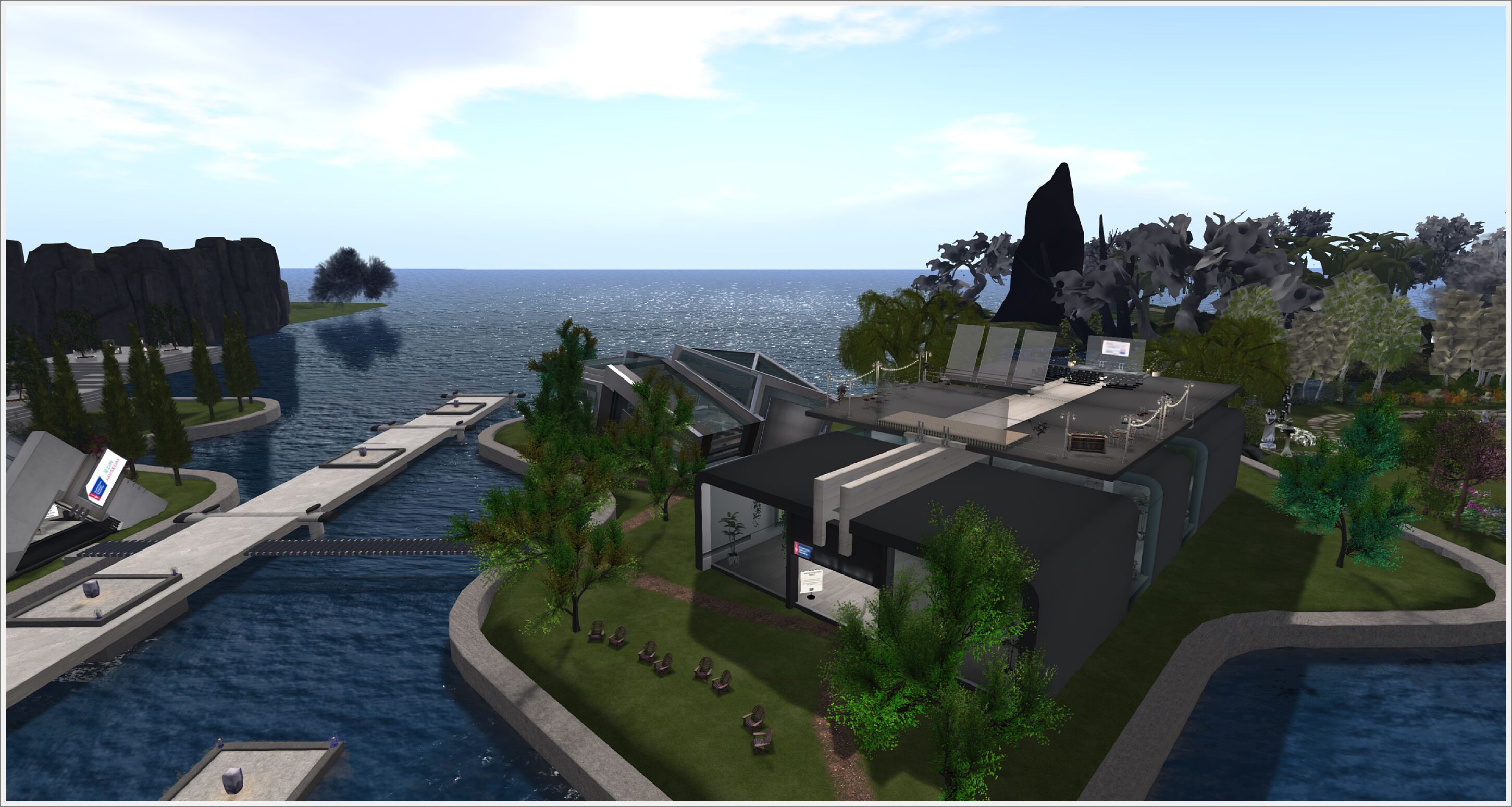 rfl2020pre-198
