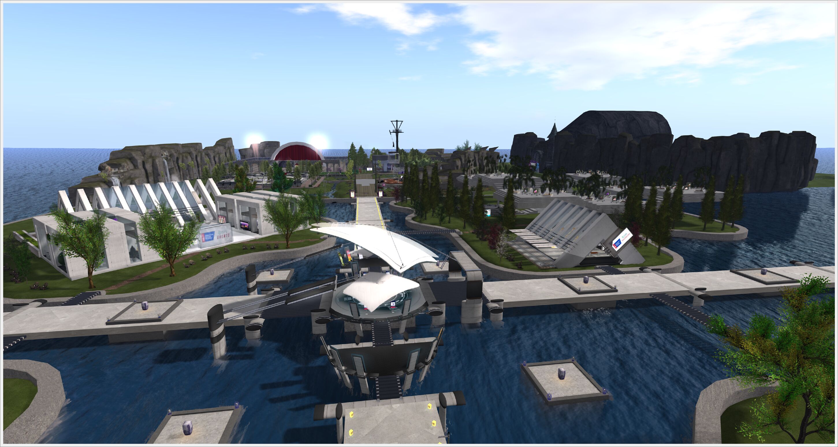rfl2020pre-199