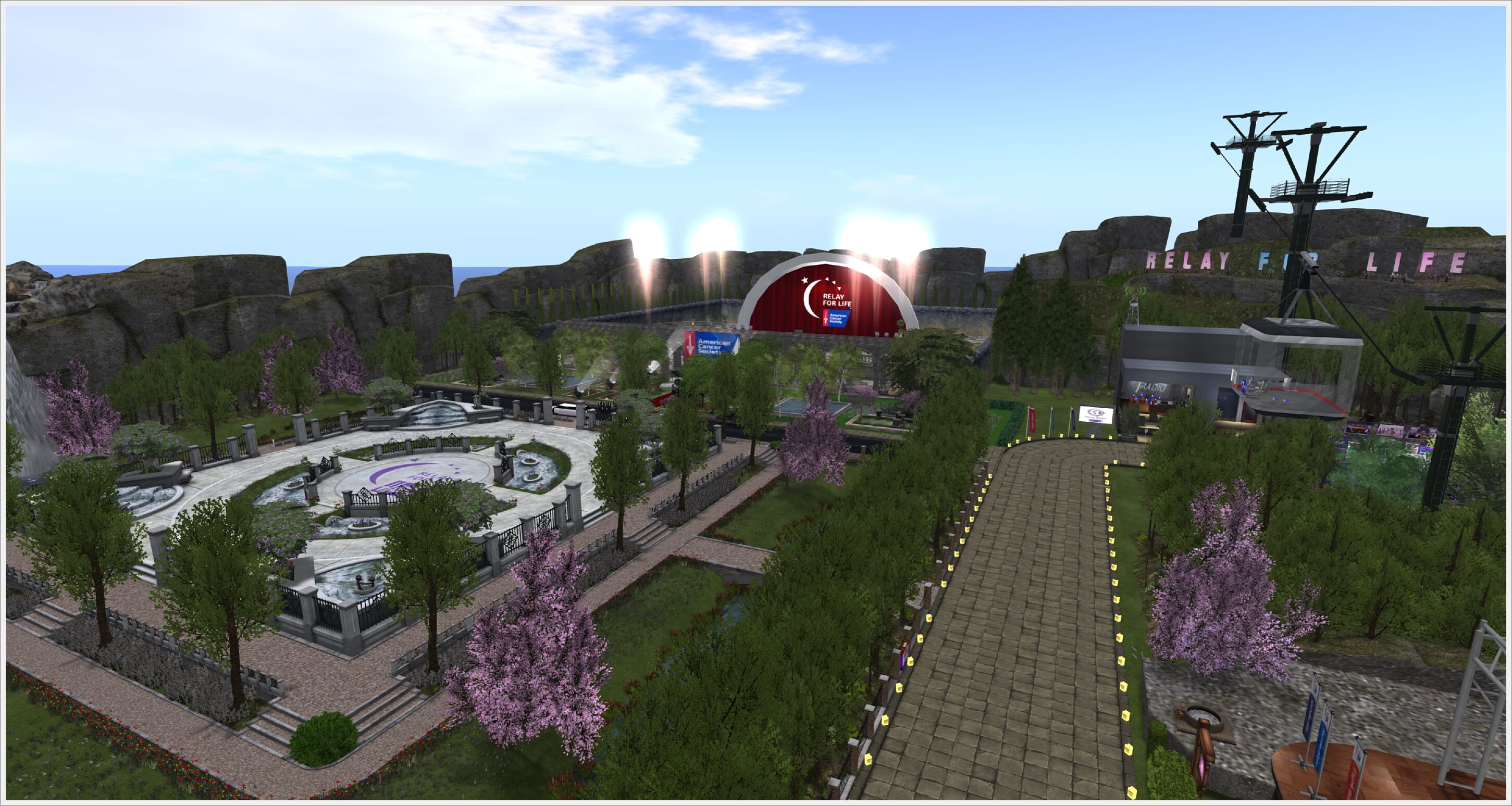 rfl2020pre-200