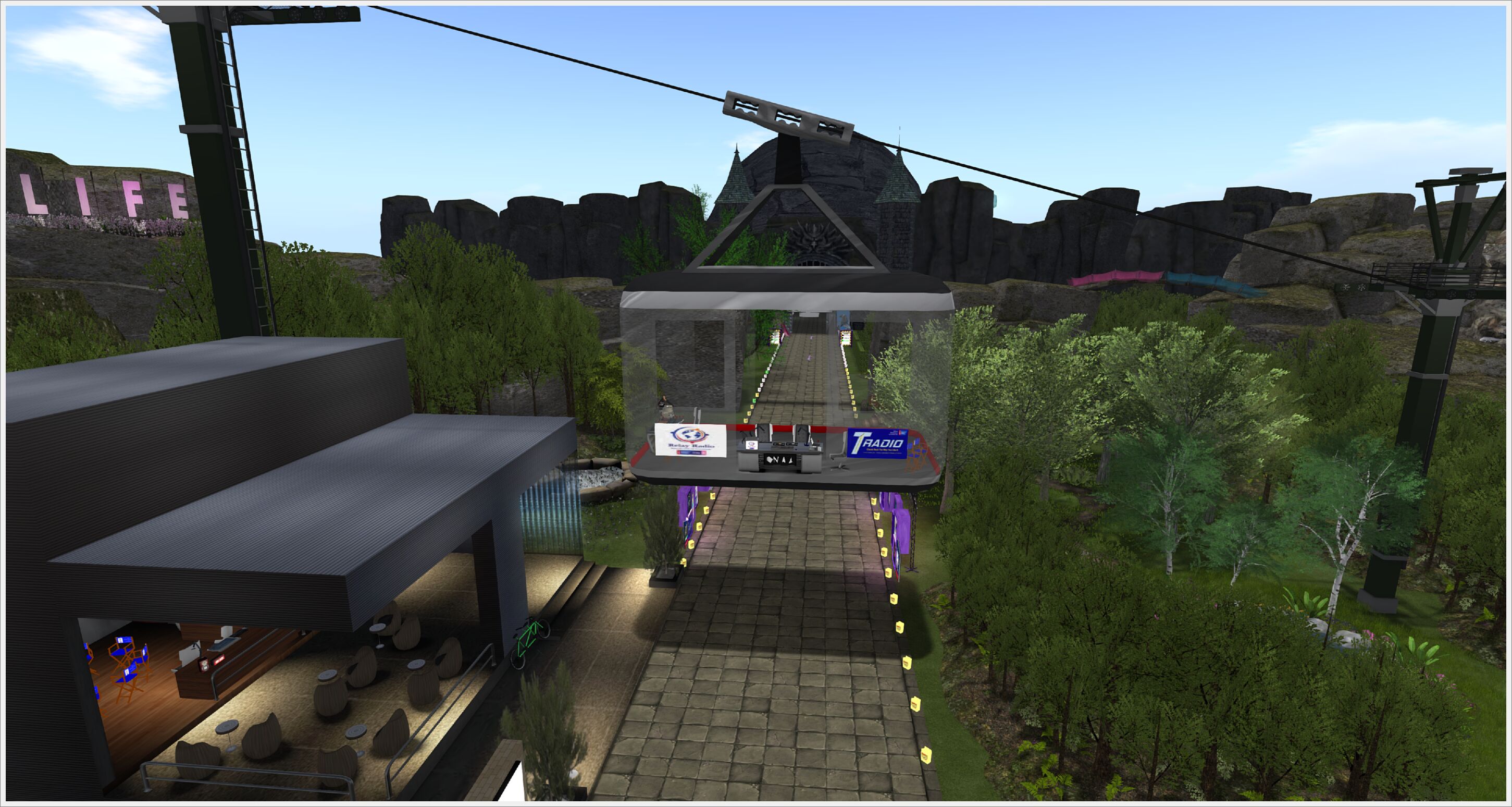 rfl2020pre-202