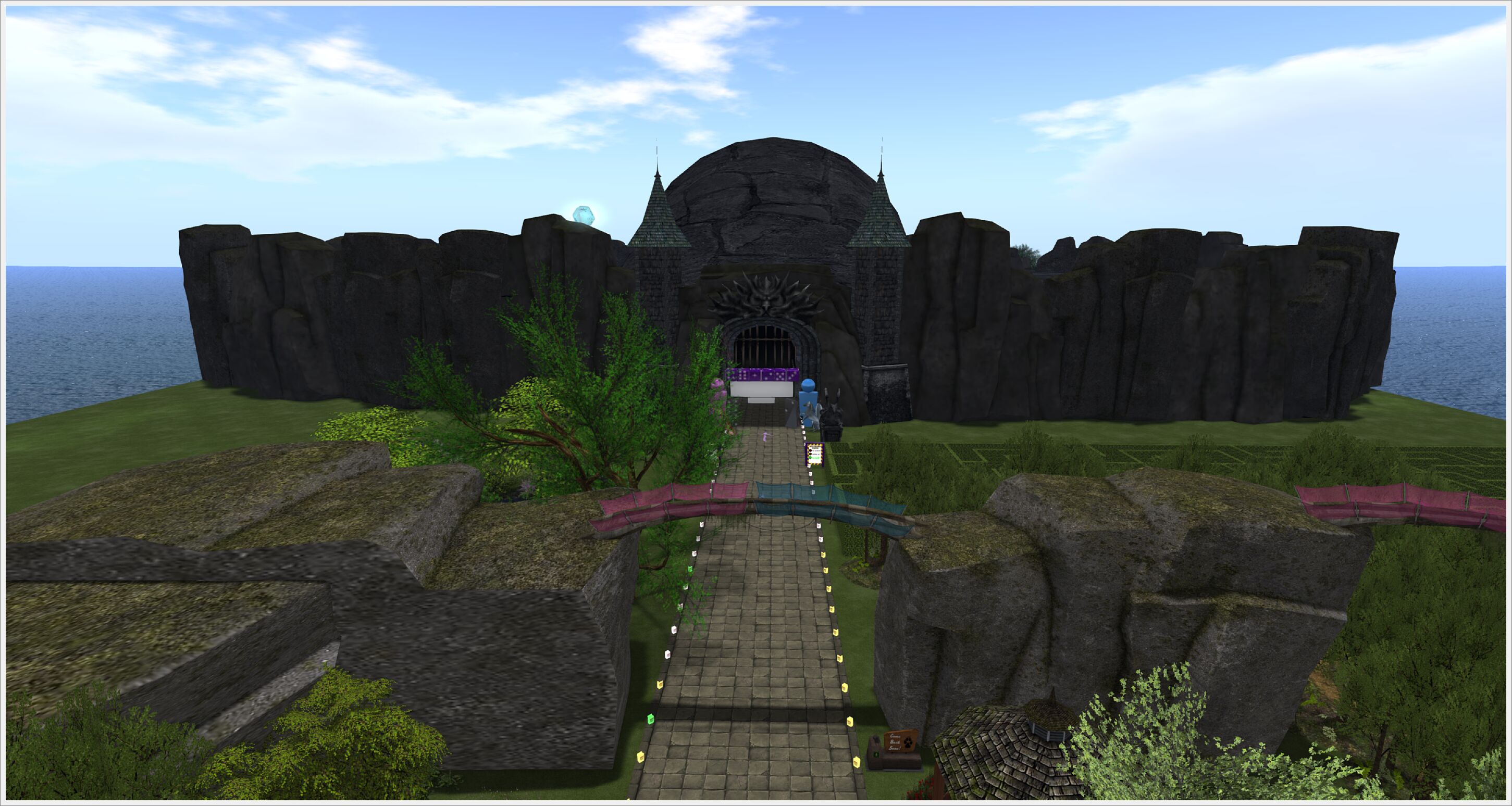rfl2020pre-203