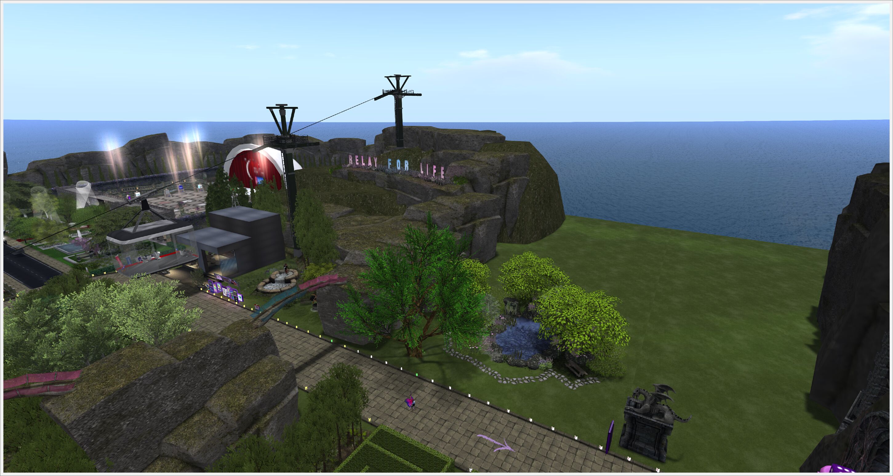 rfl2020pre-205