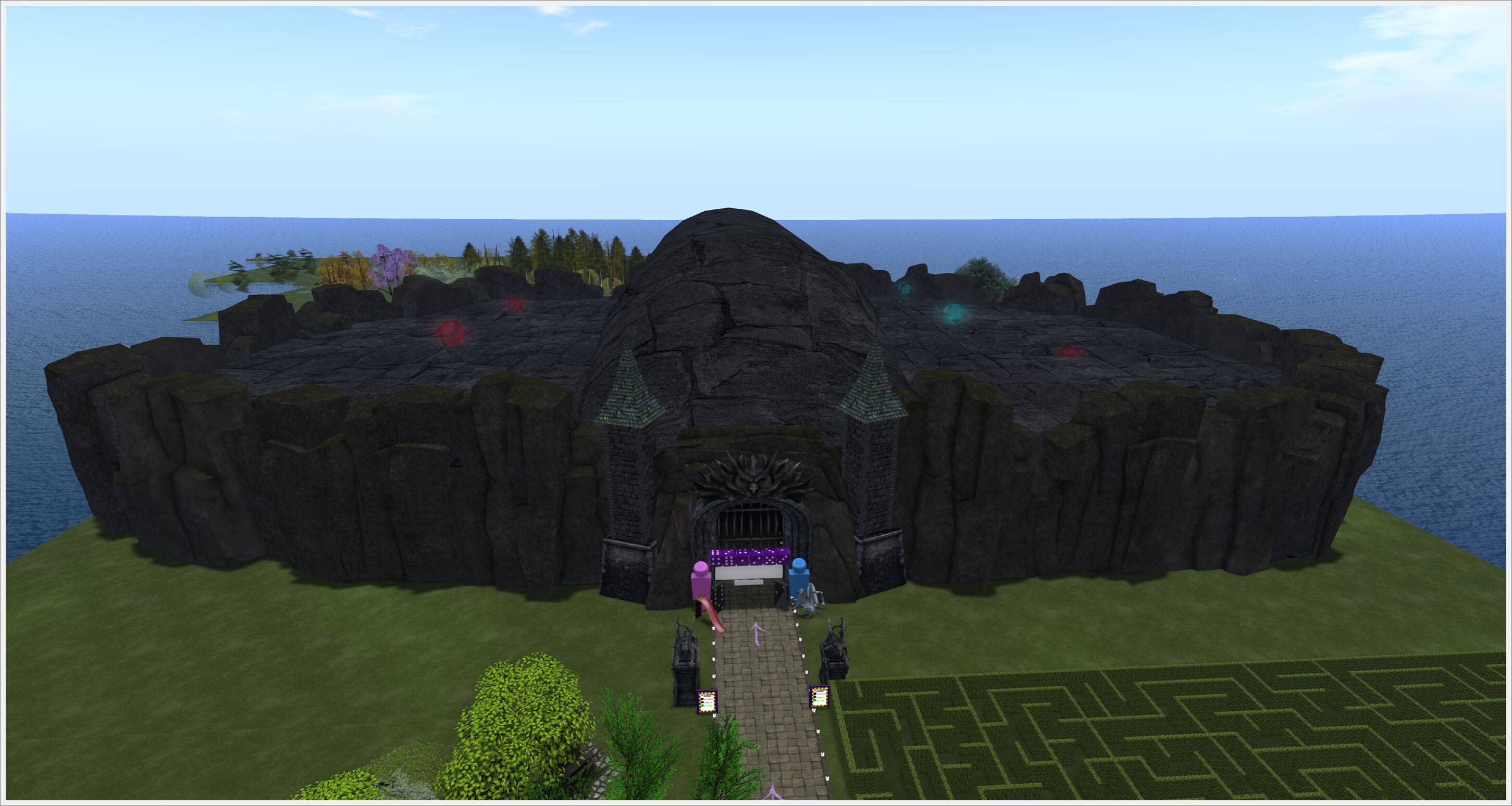rfl2020pre-206