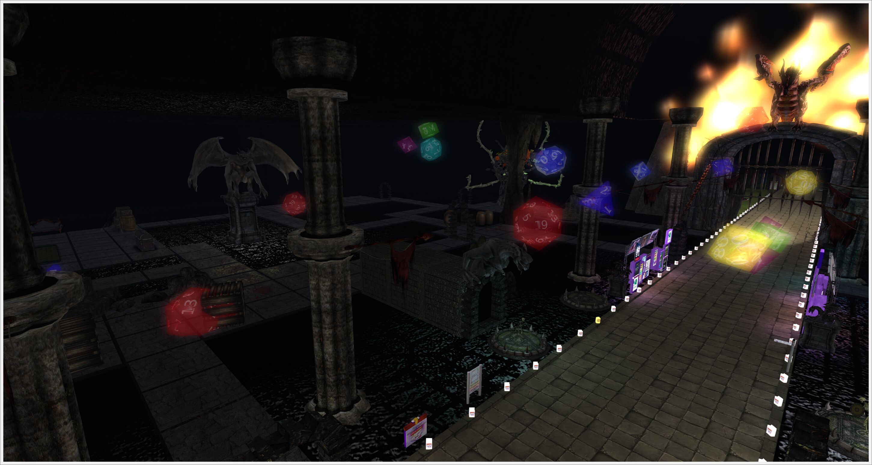 rfl2020pre-209