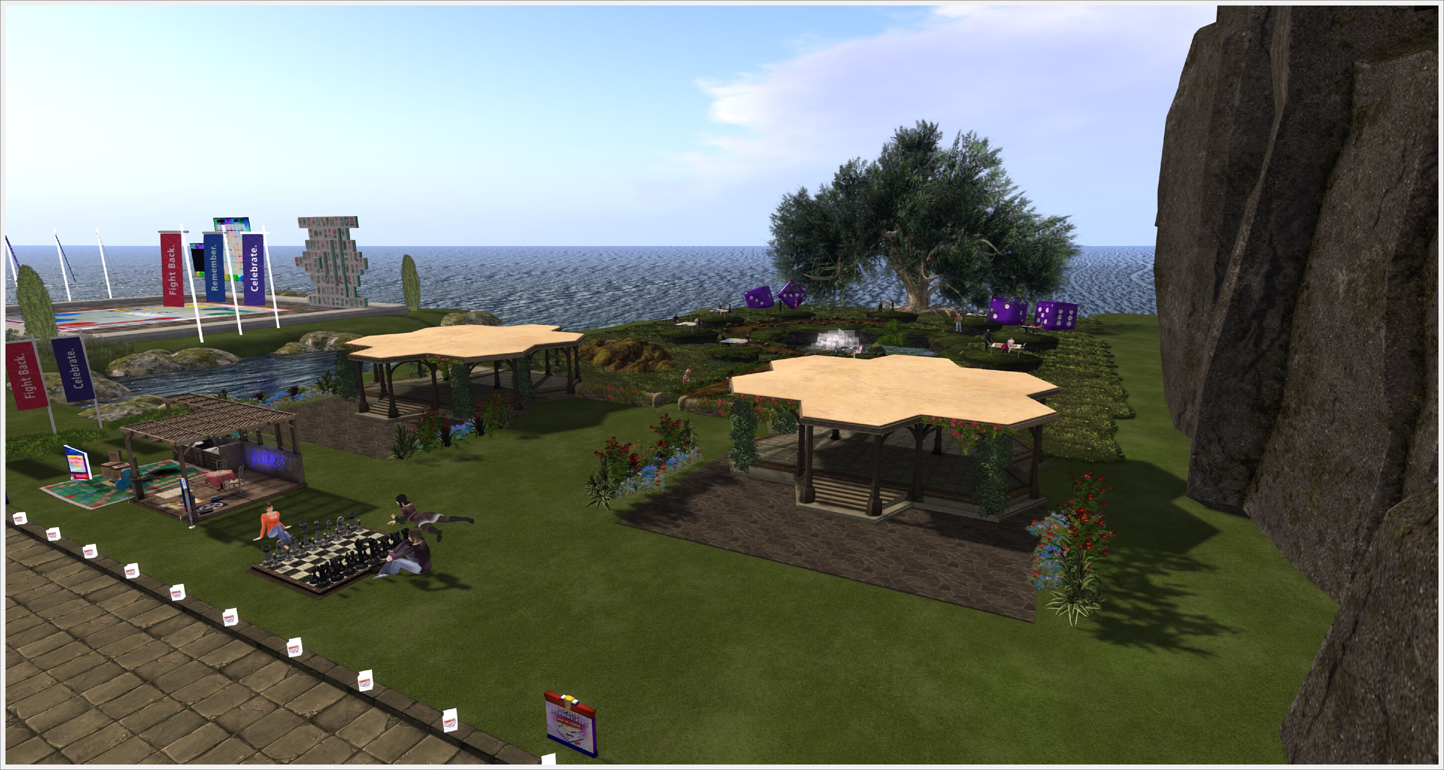 rfl2020pre-214