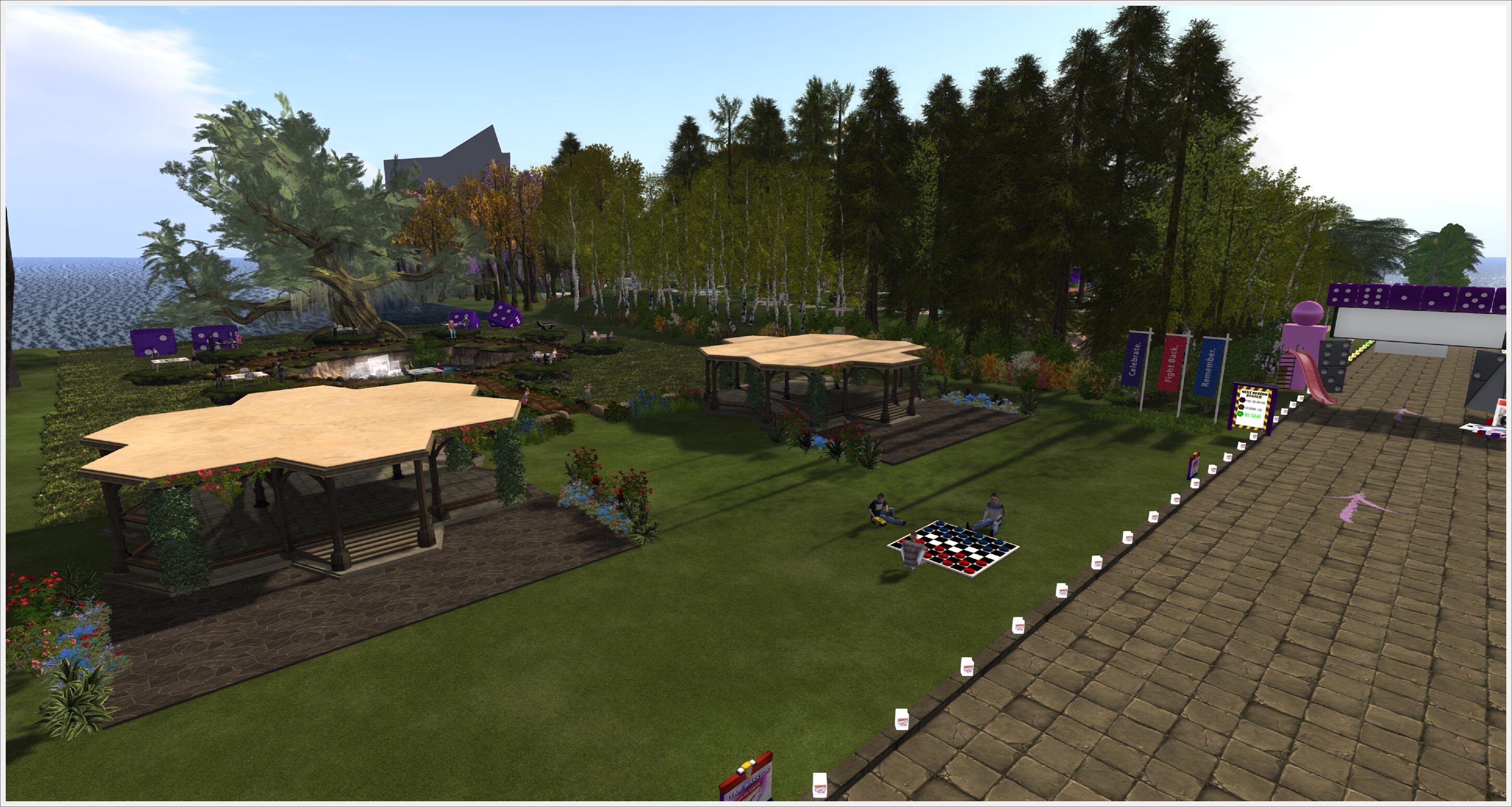 rfl2020pre-215