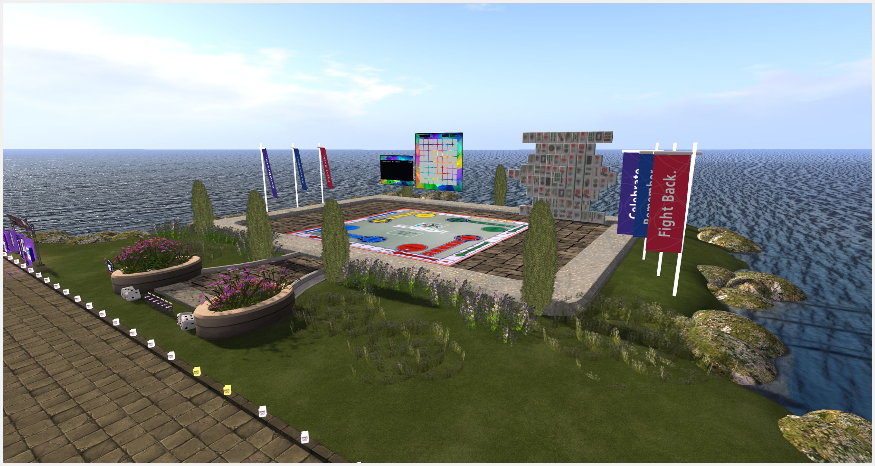 rfl2020pre-216