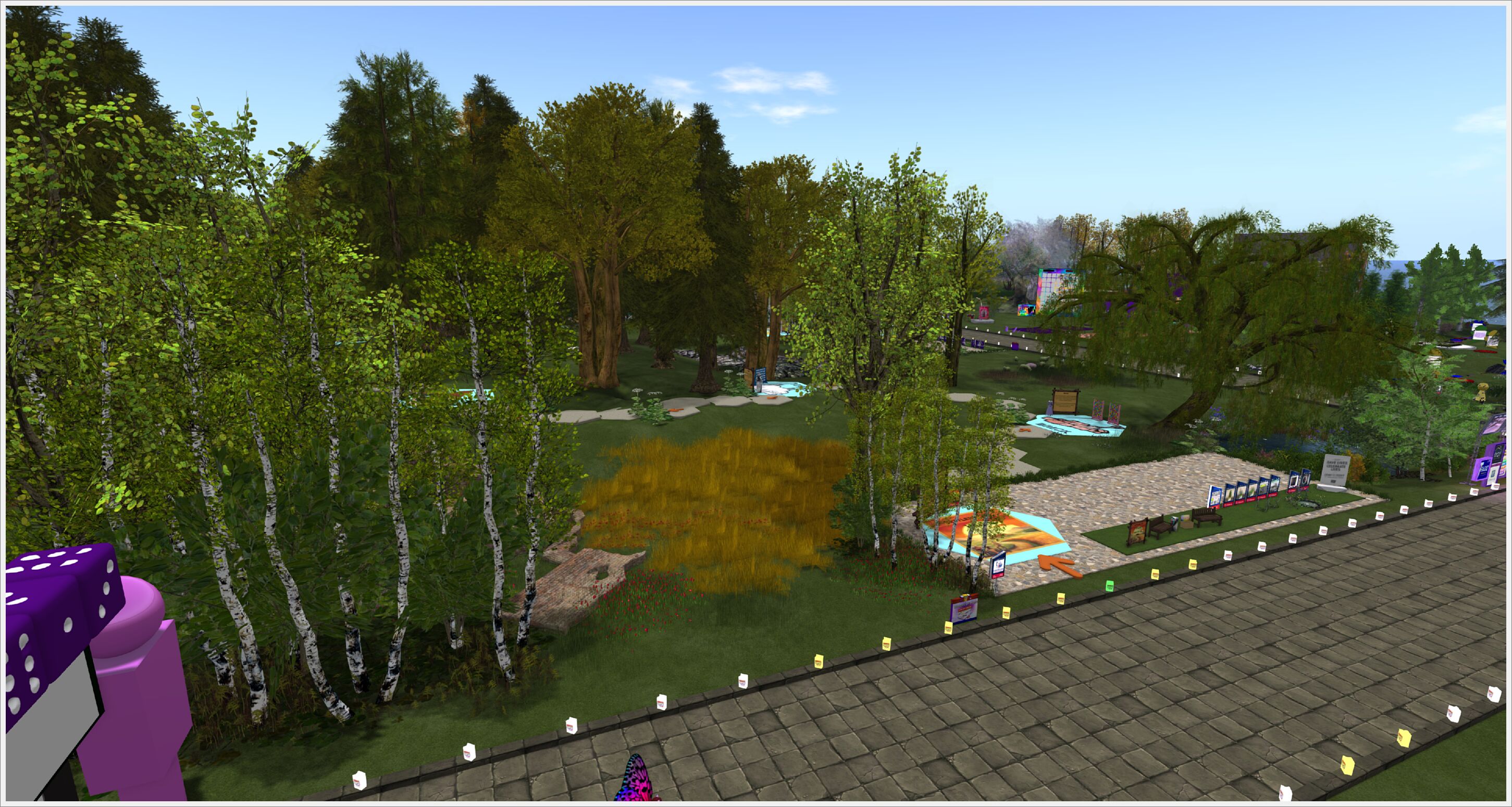 rfl2020pre-217