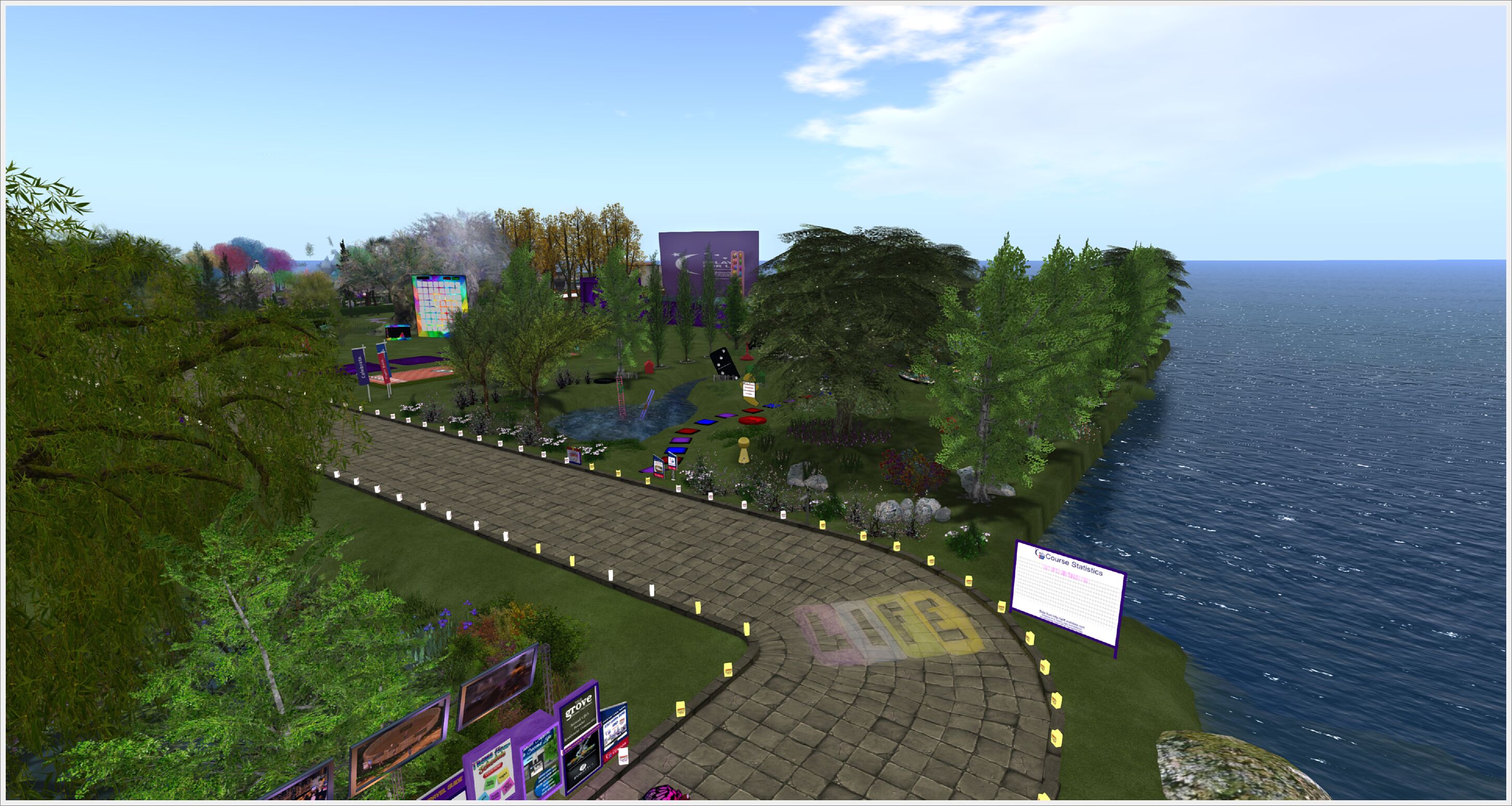 rfl2020pre-218