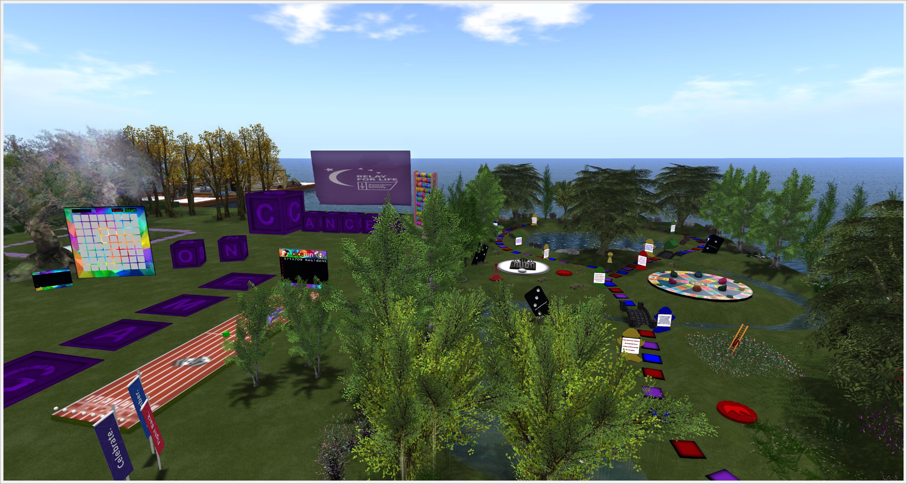 rfl2020pre-220
