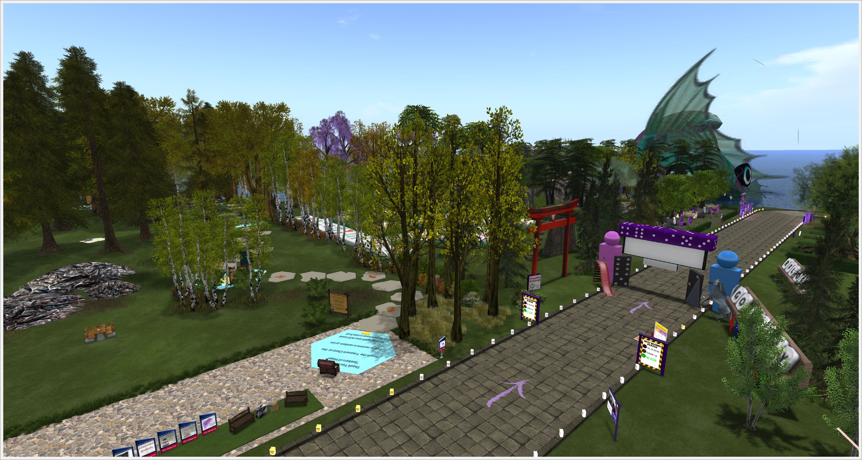 rfl2020pre-221