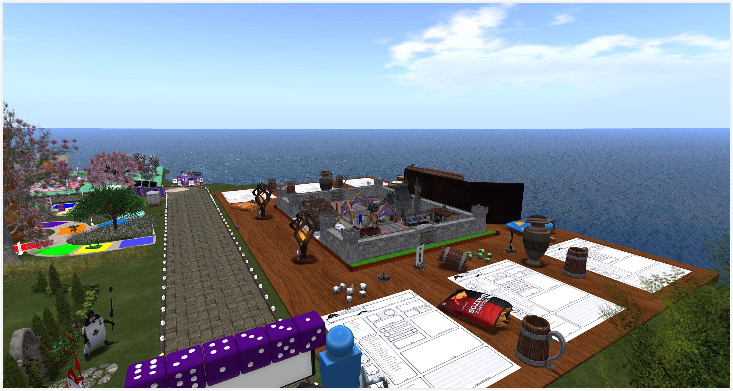 rfl2020pre-231