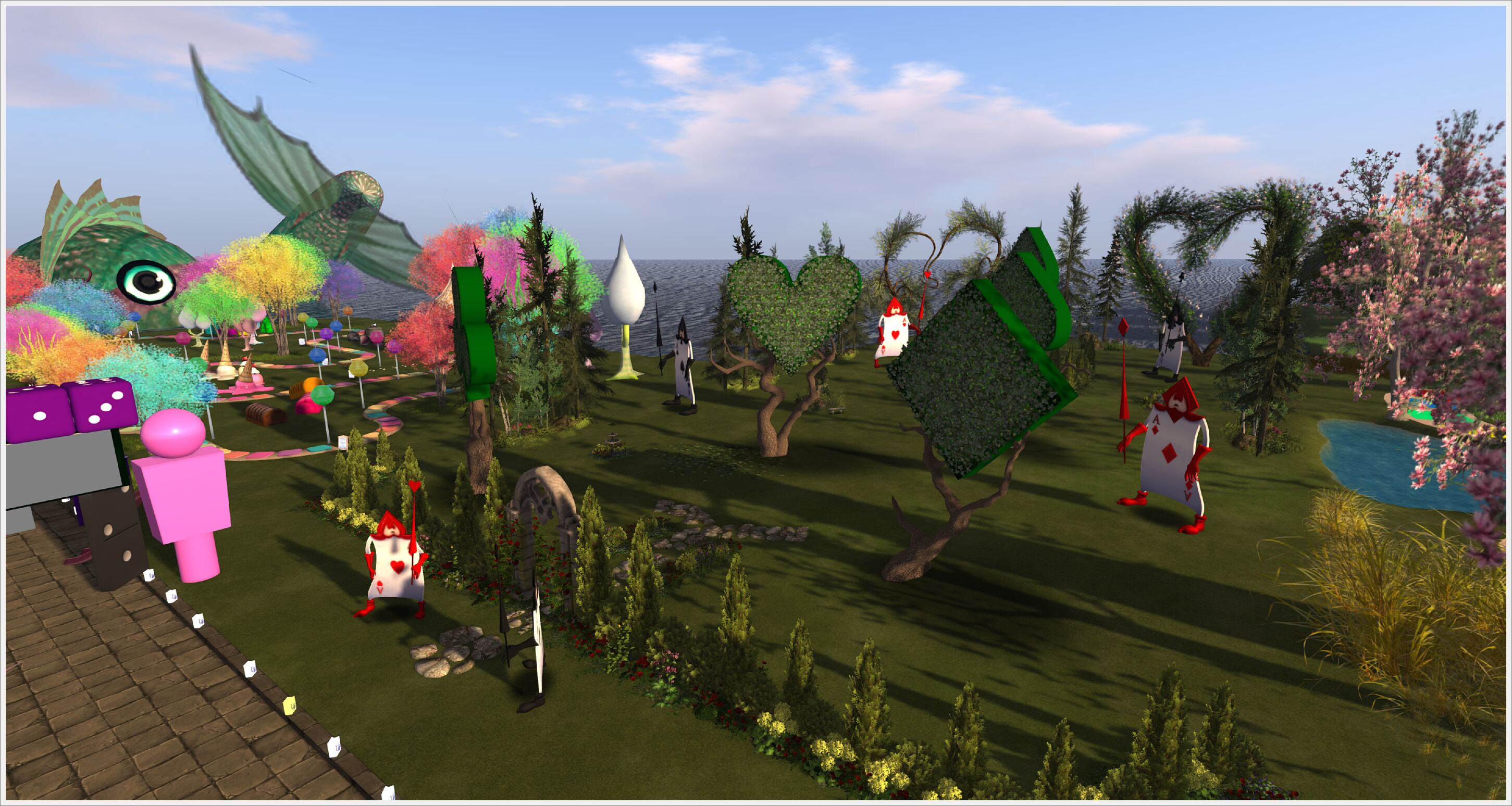 rfl2020pre-233