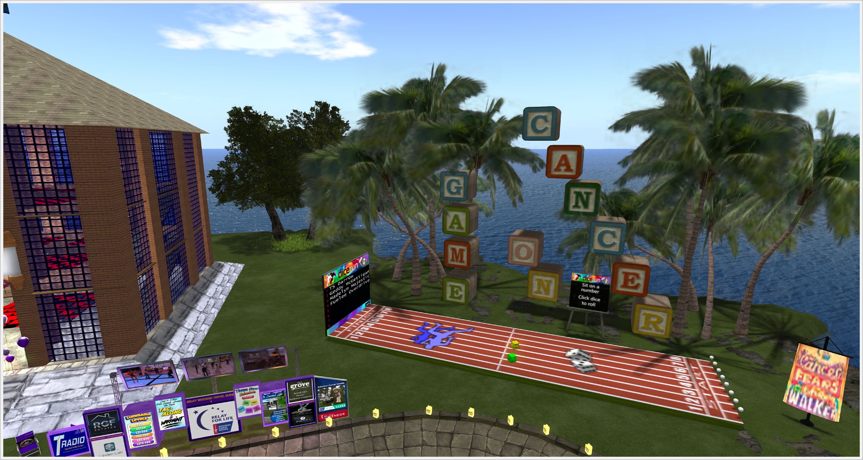 rfl2020pre-239
