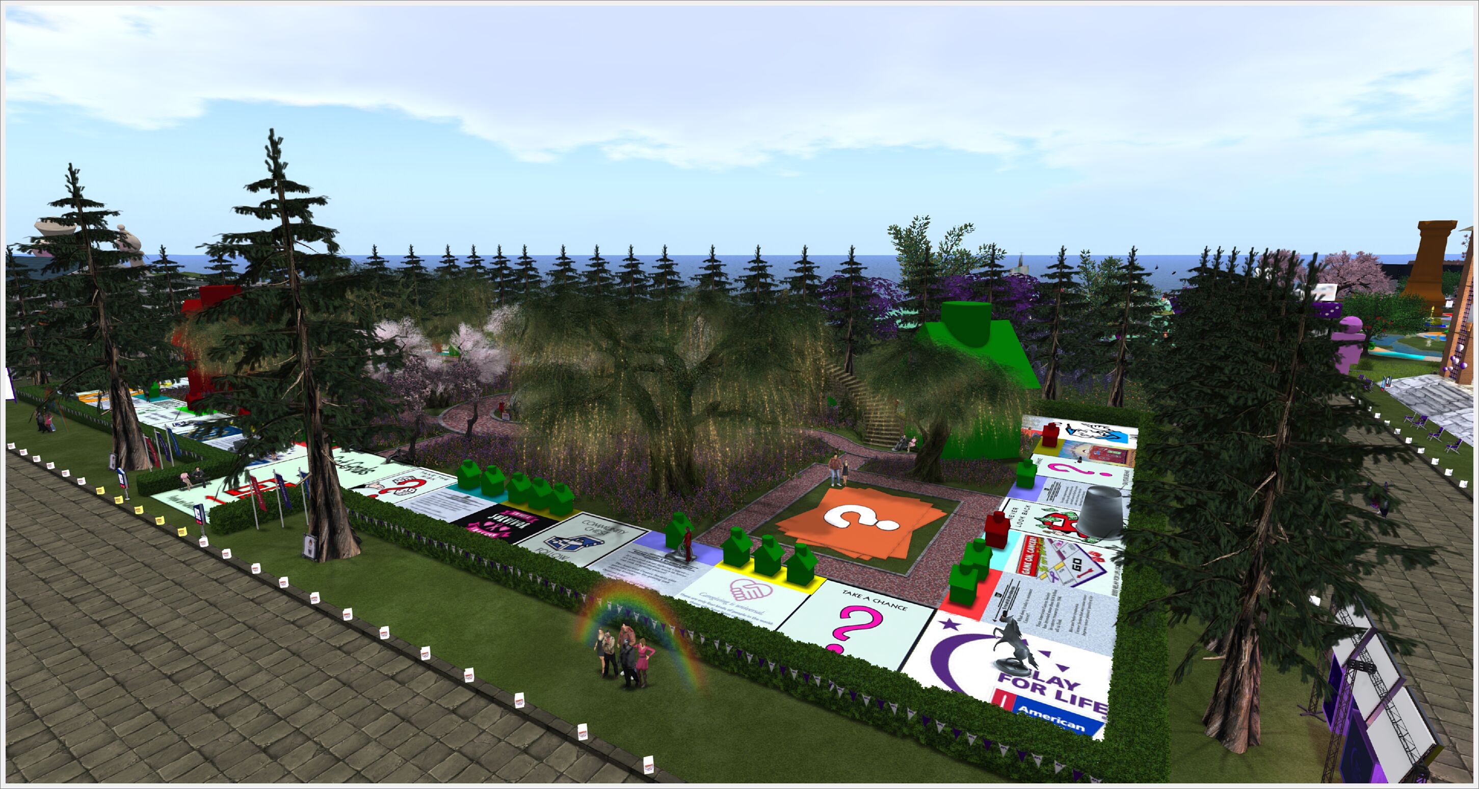 rfl2020pre-240