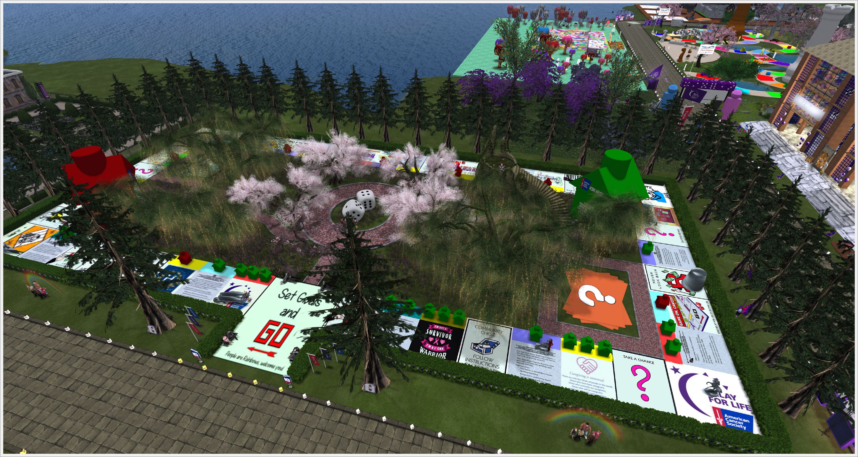 rfl2020pre-242
