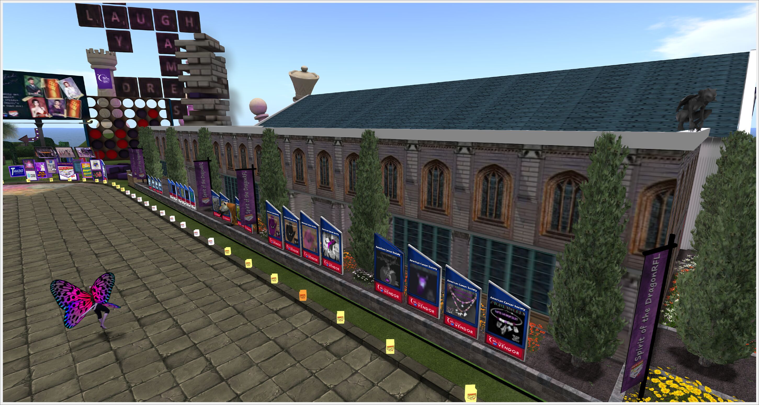 rfl2020pre-245