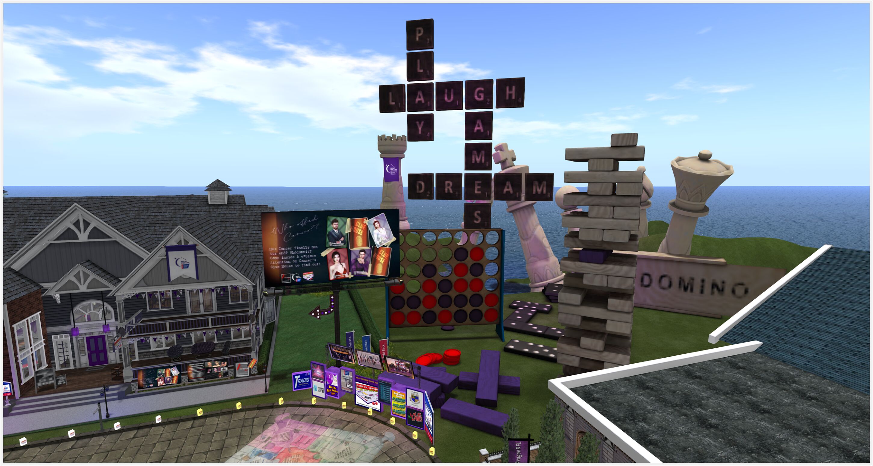 rfl2020pre-246