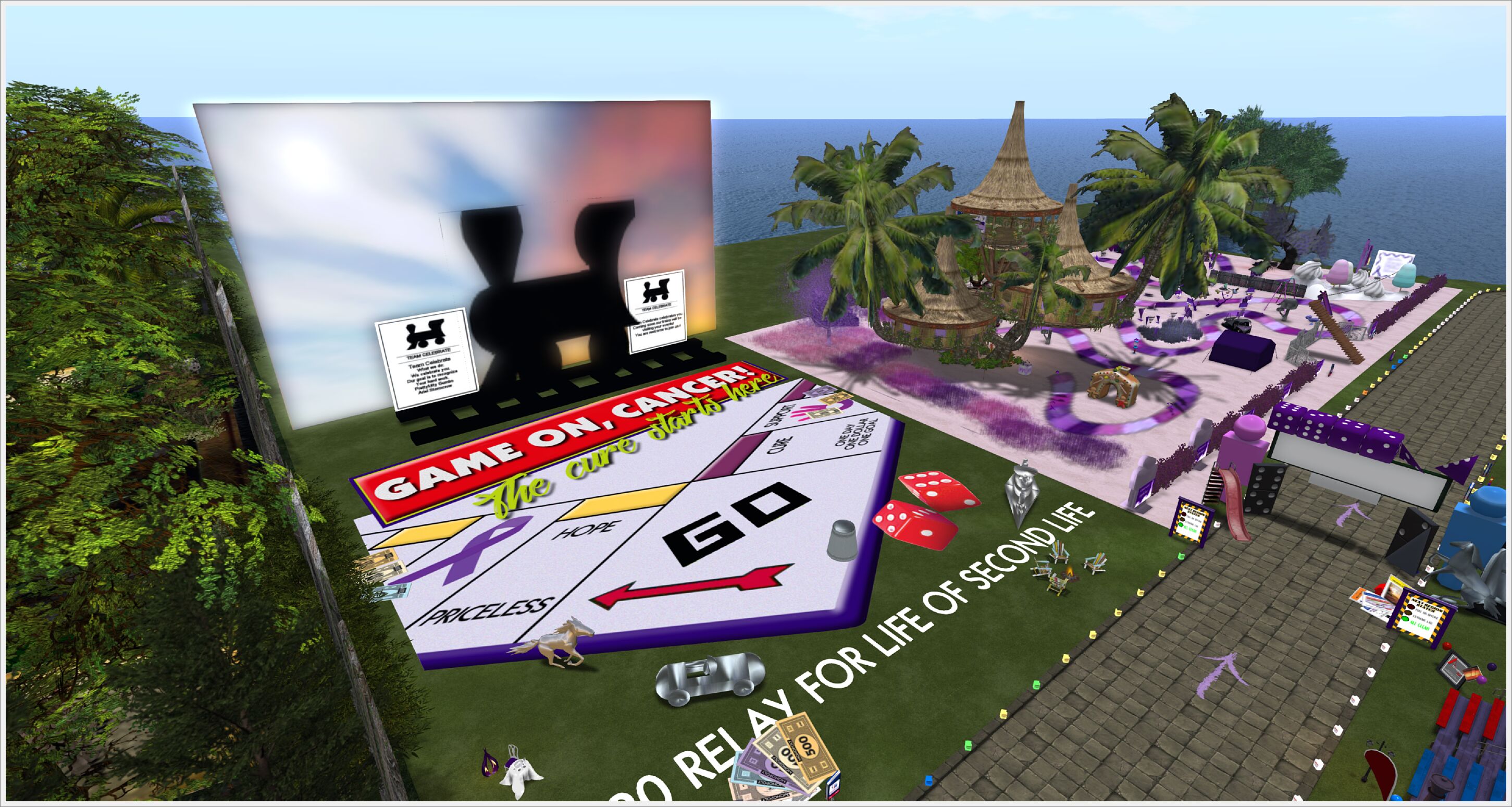 rfl2020pre-247