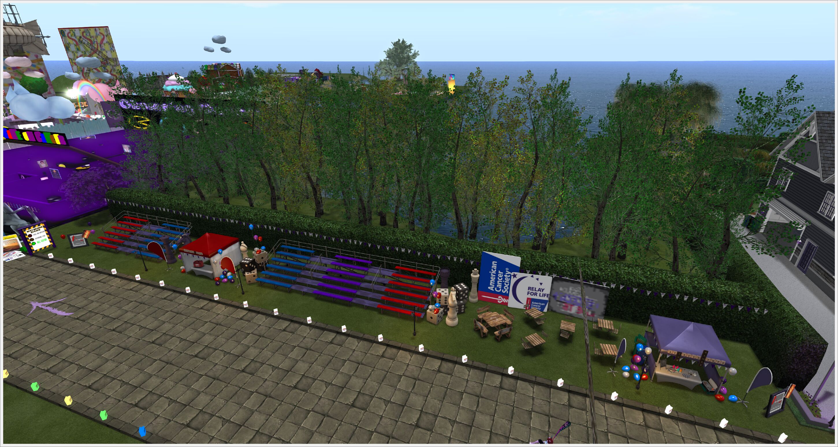 rfl2020pre-248