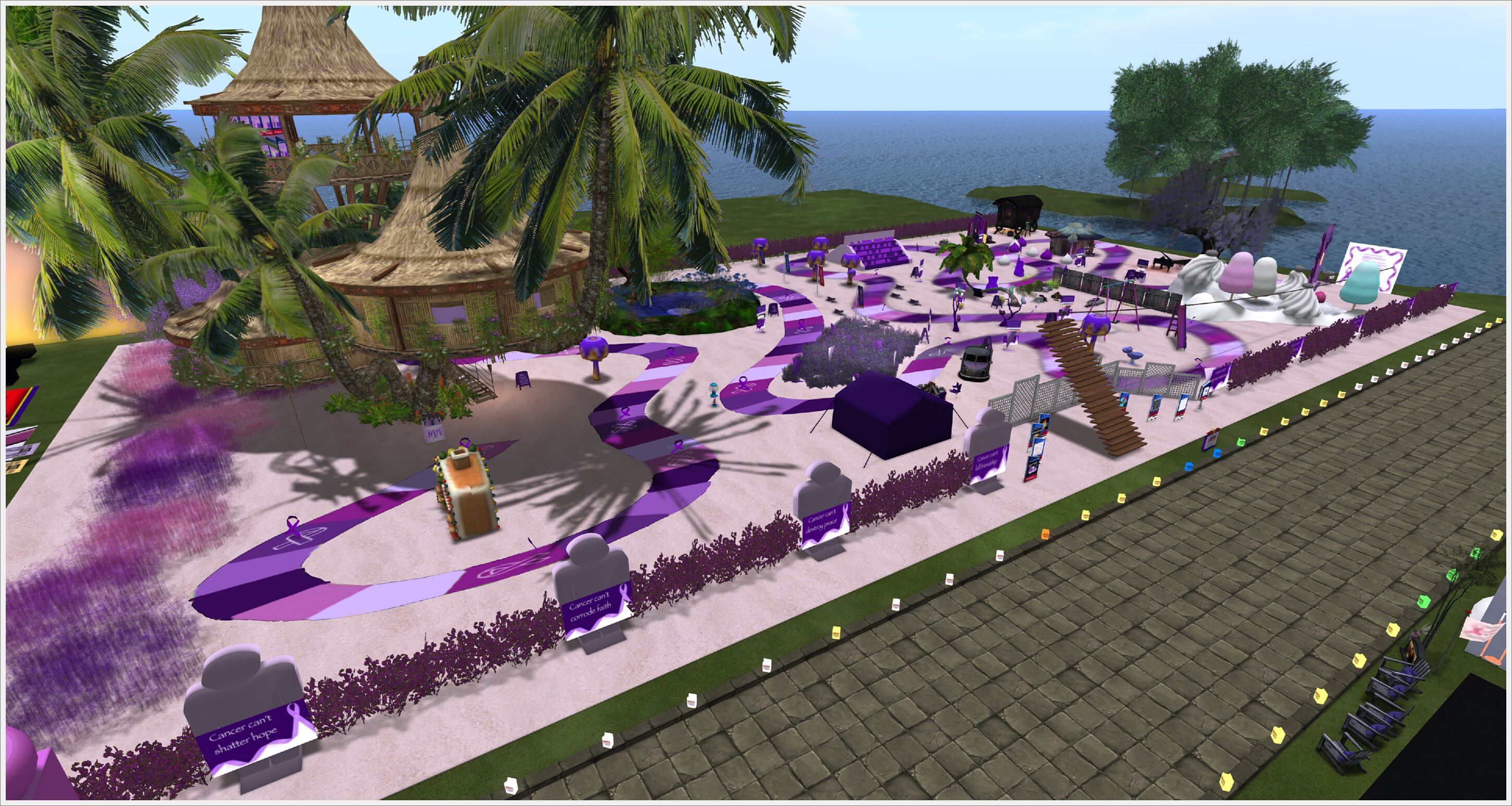 rfl2020pre-249