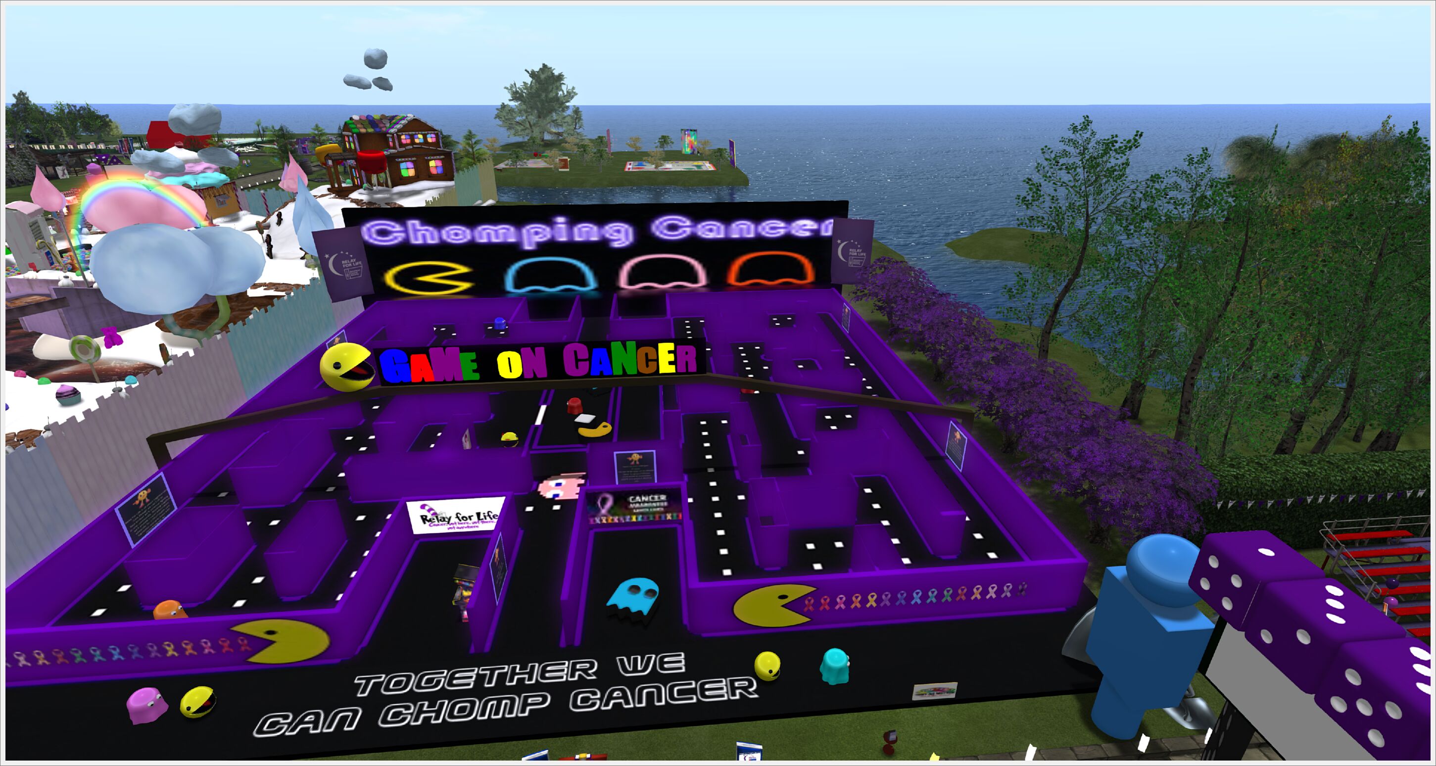 rfl2020pre-250
