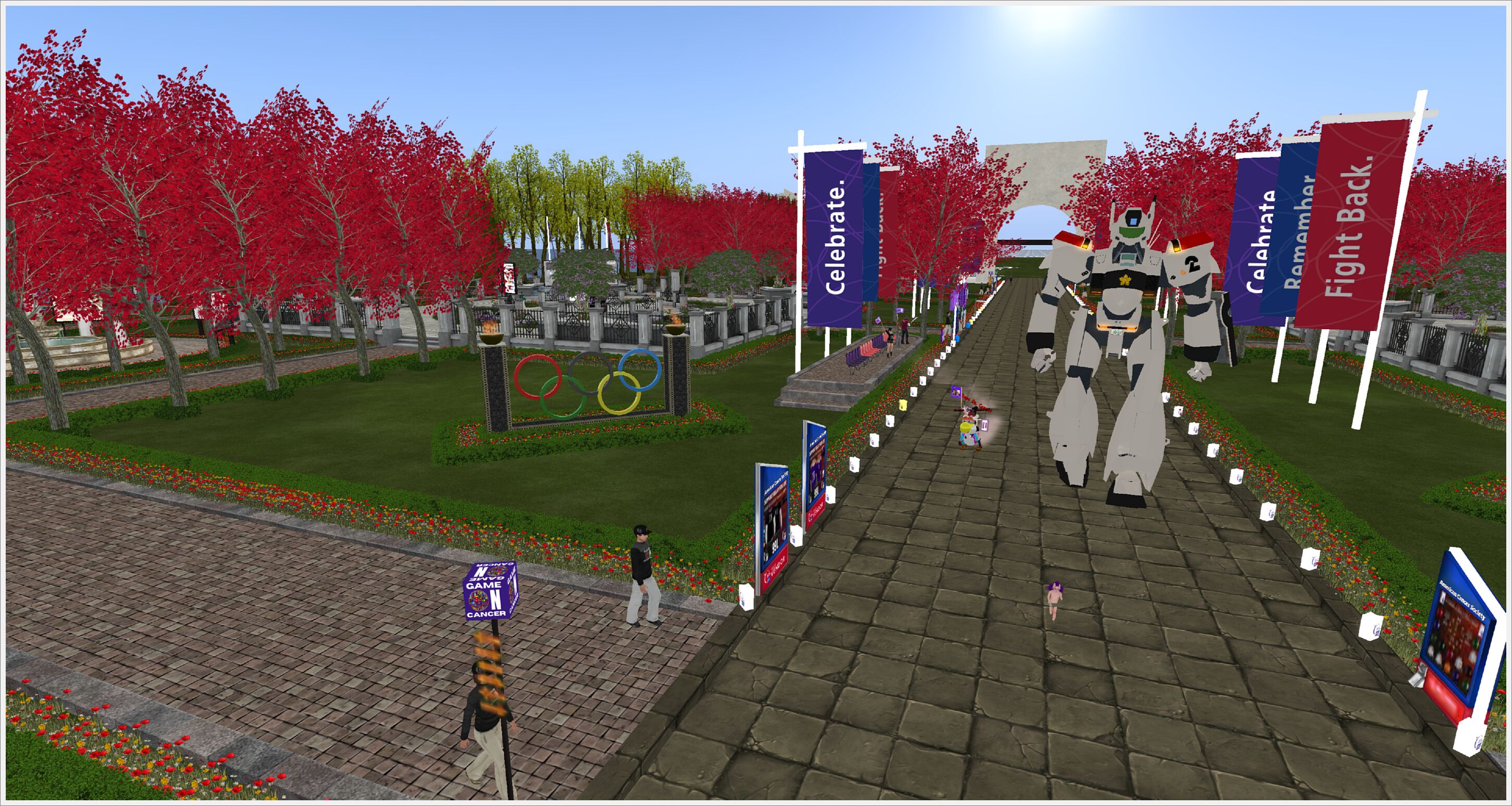 rfl2020-009