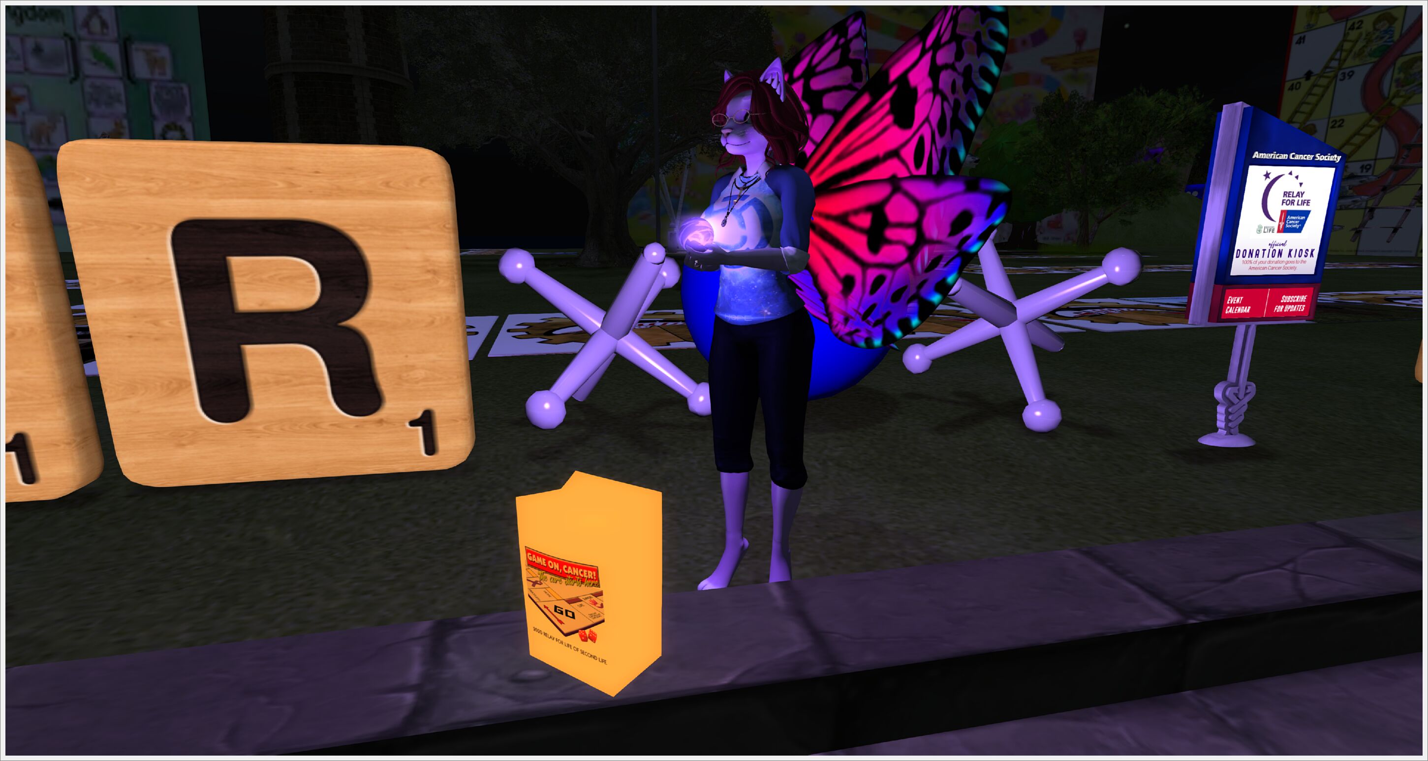 rfl2020-018