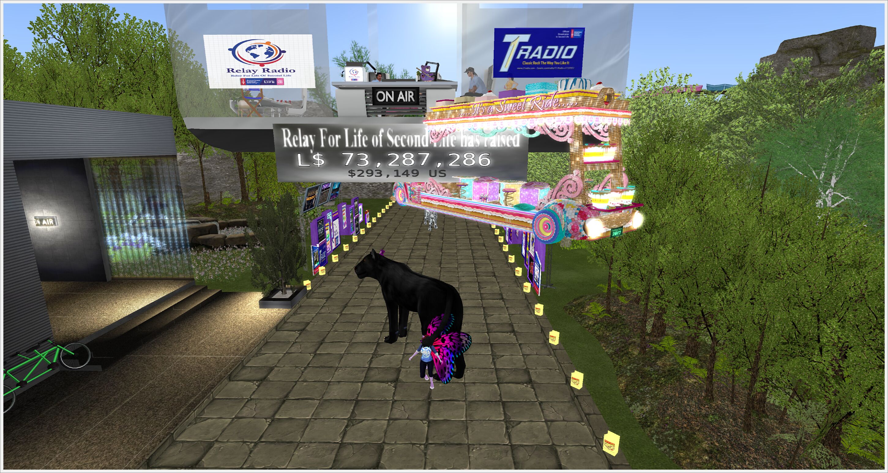 rfl2020-024