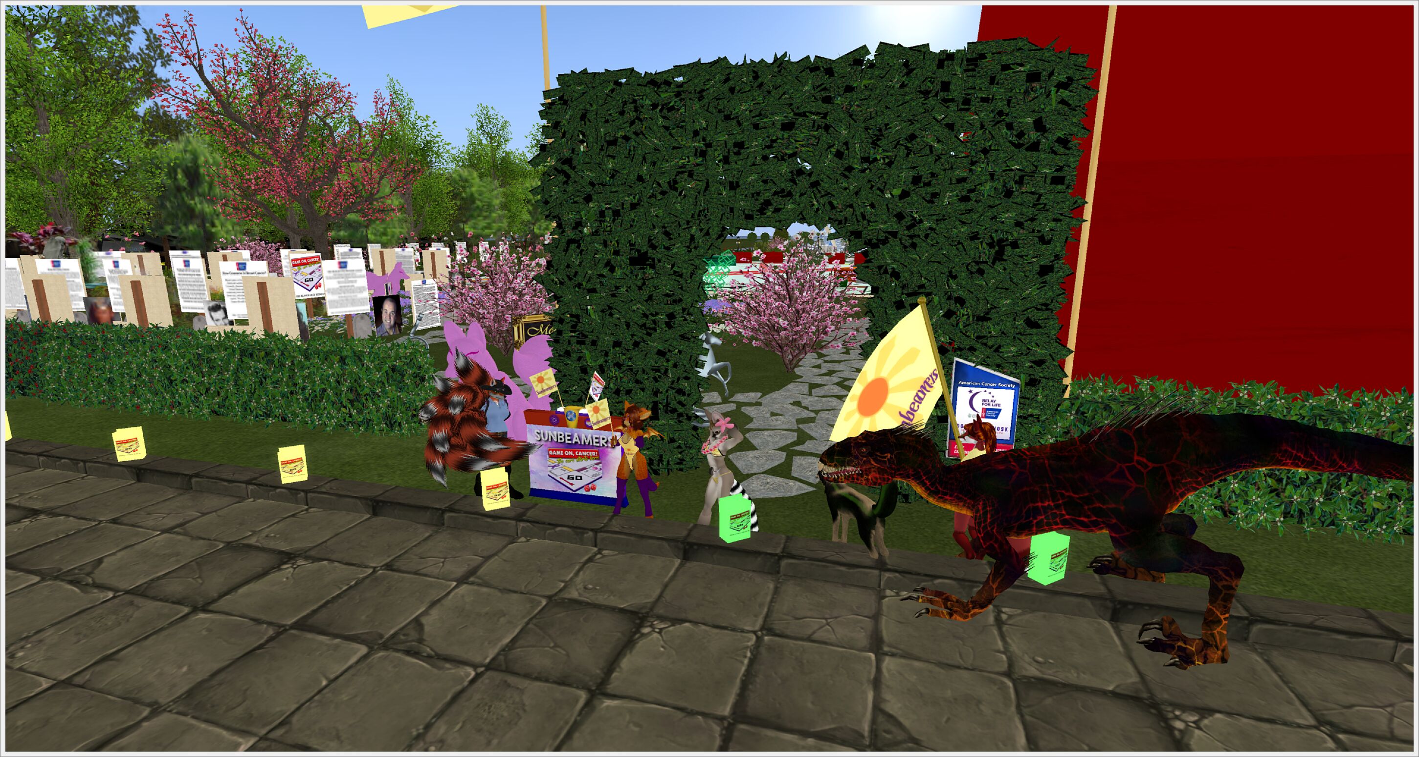 rfl2020-032