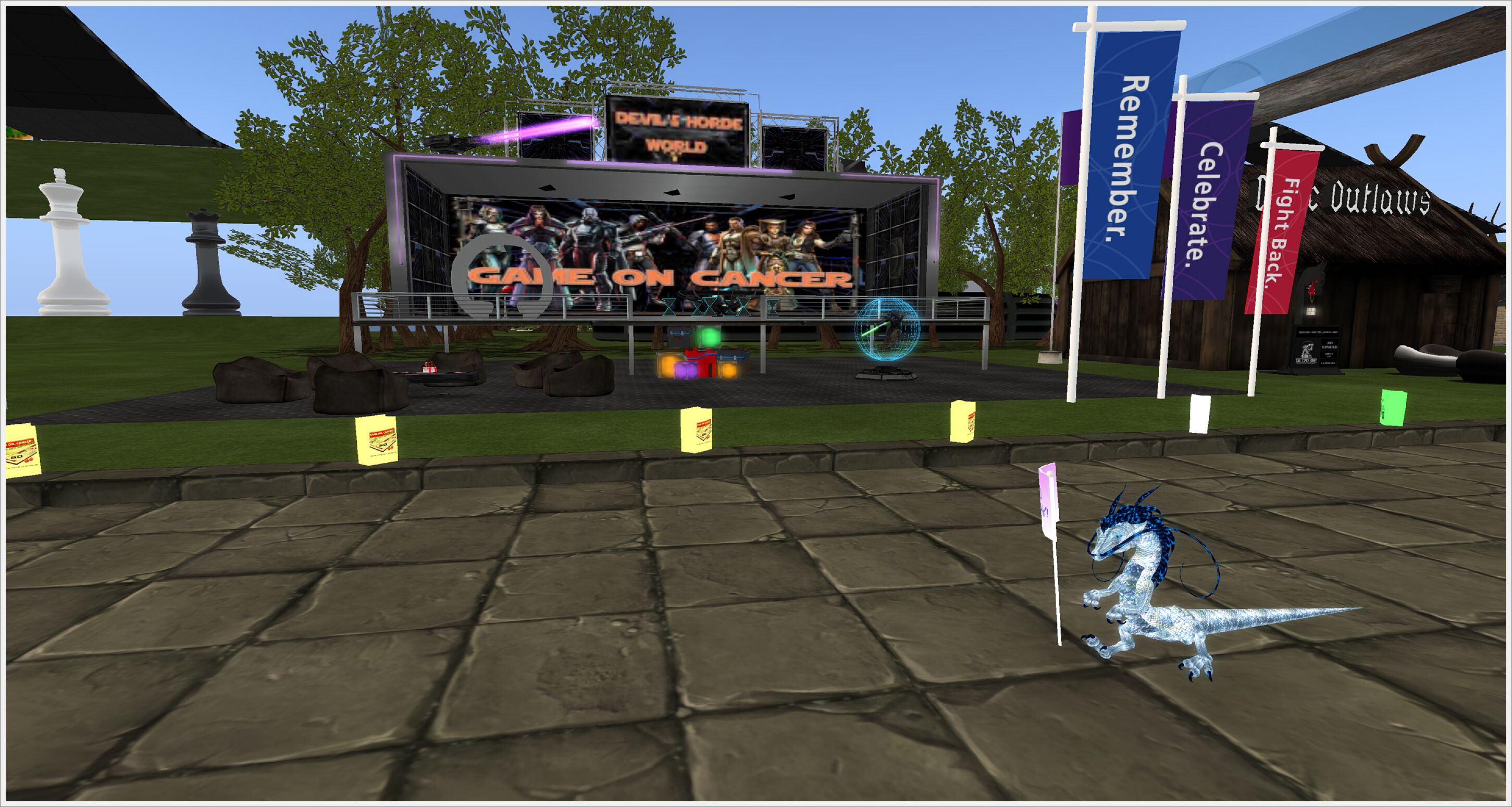 rfl2020-033