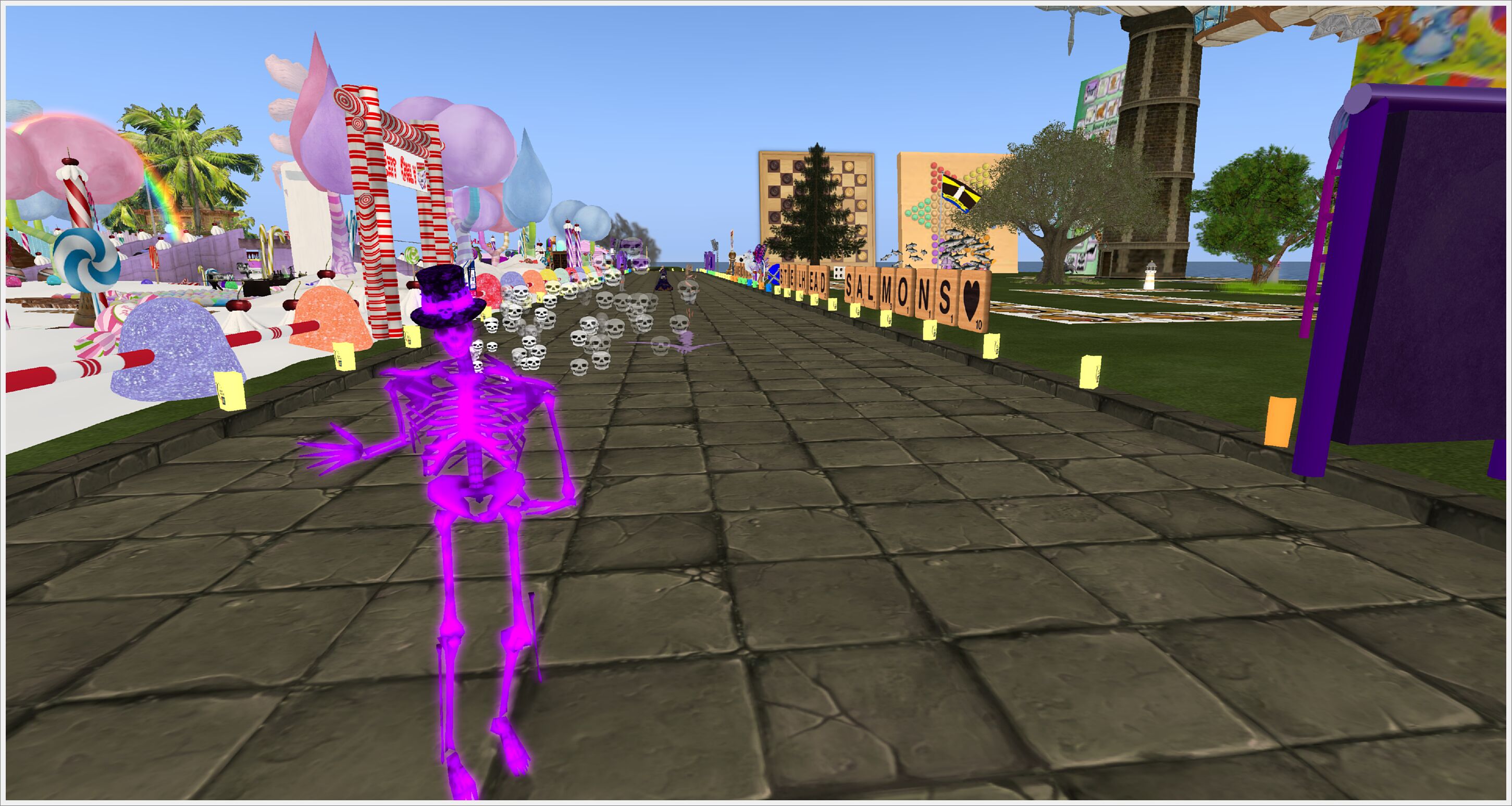 rfl2020-037
