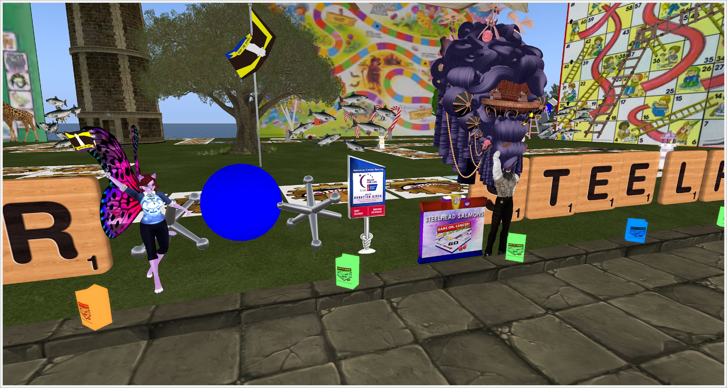 rfl2020-038