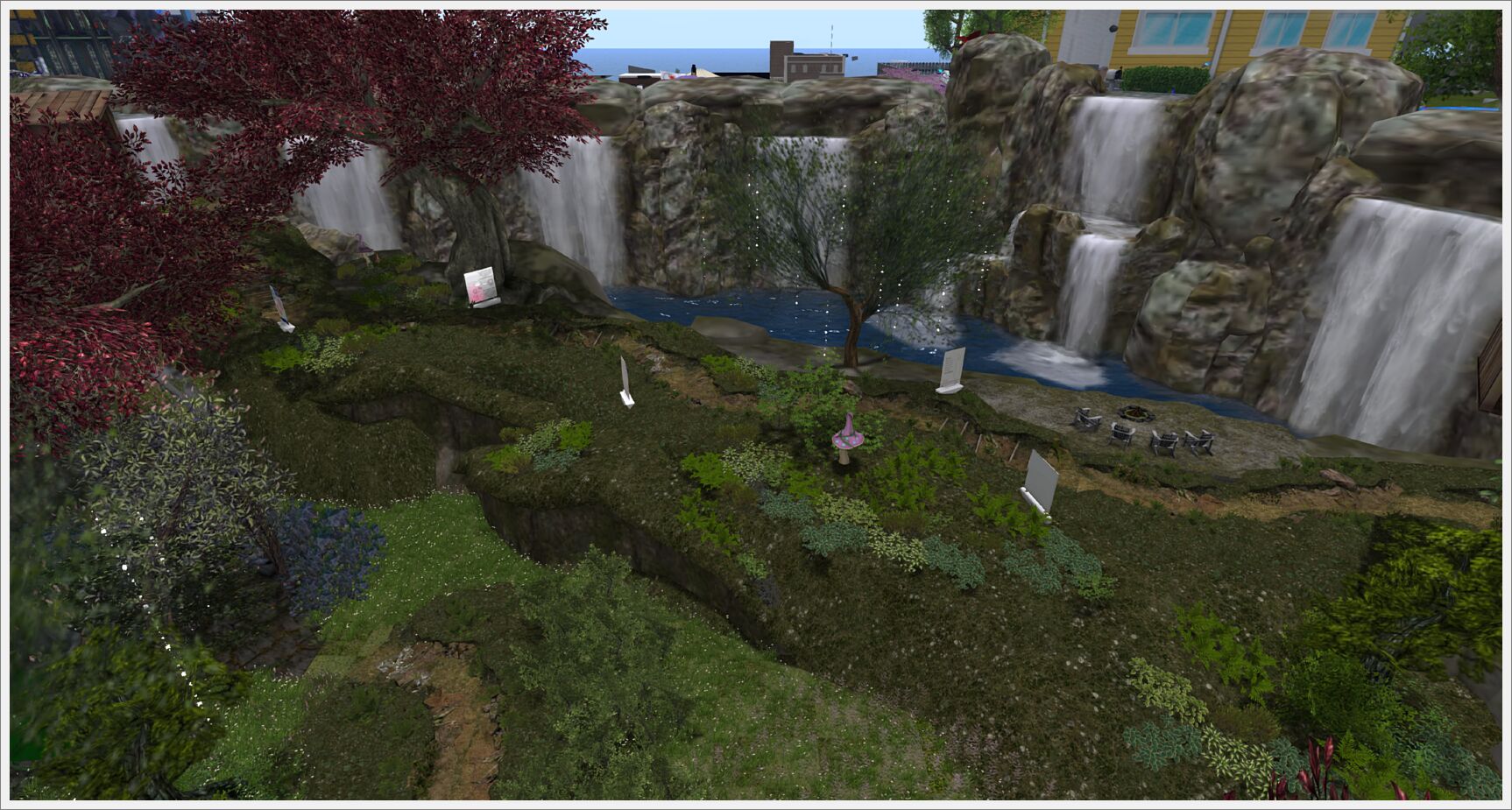 rfl22post-018