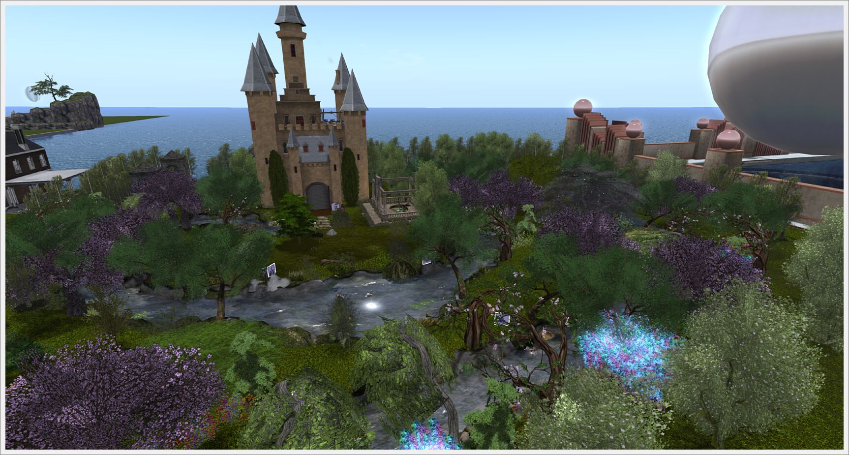 rfl22post-026