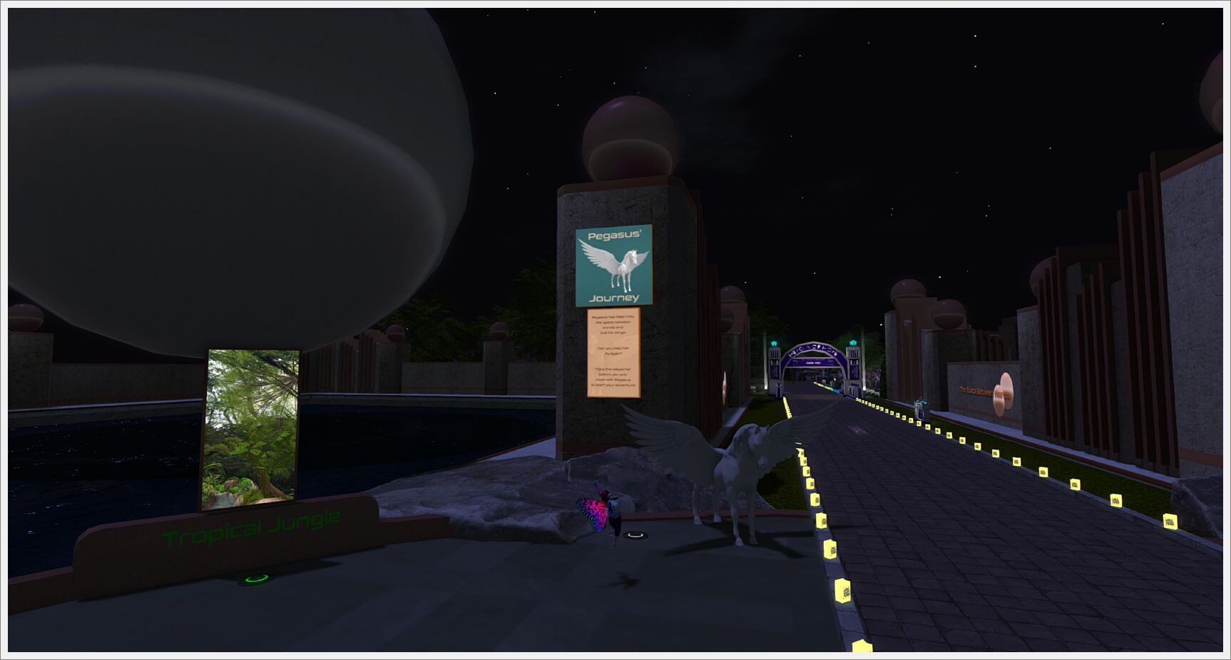 rfl22post-029