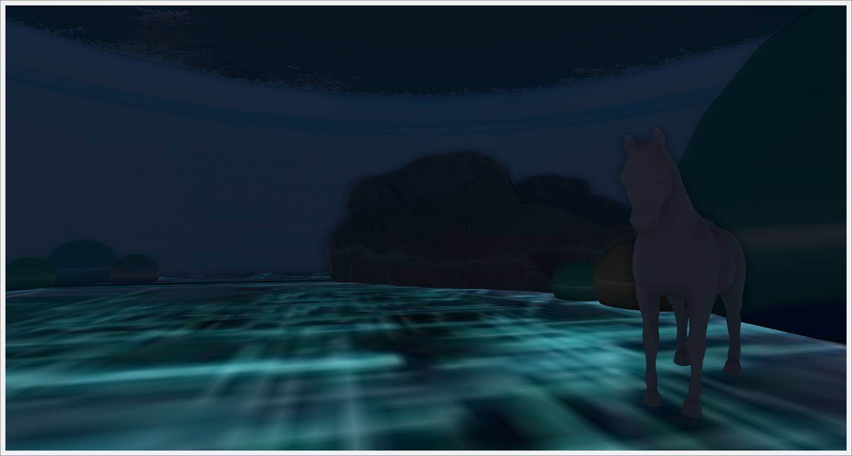 rfl22post-030