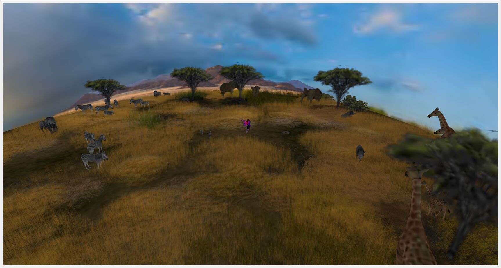 rfl22post-032