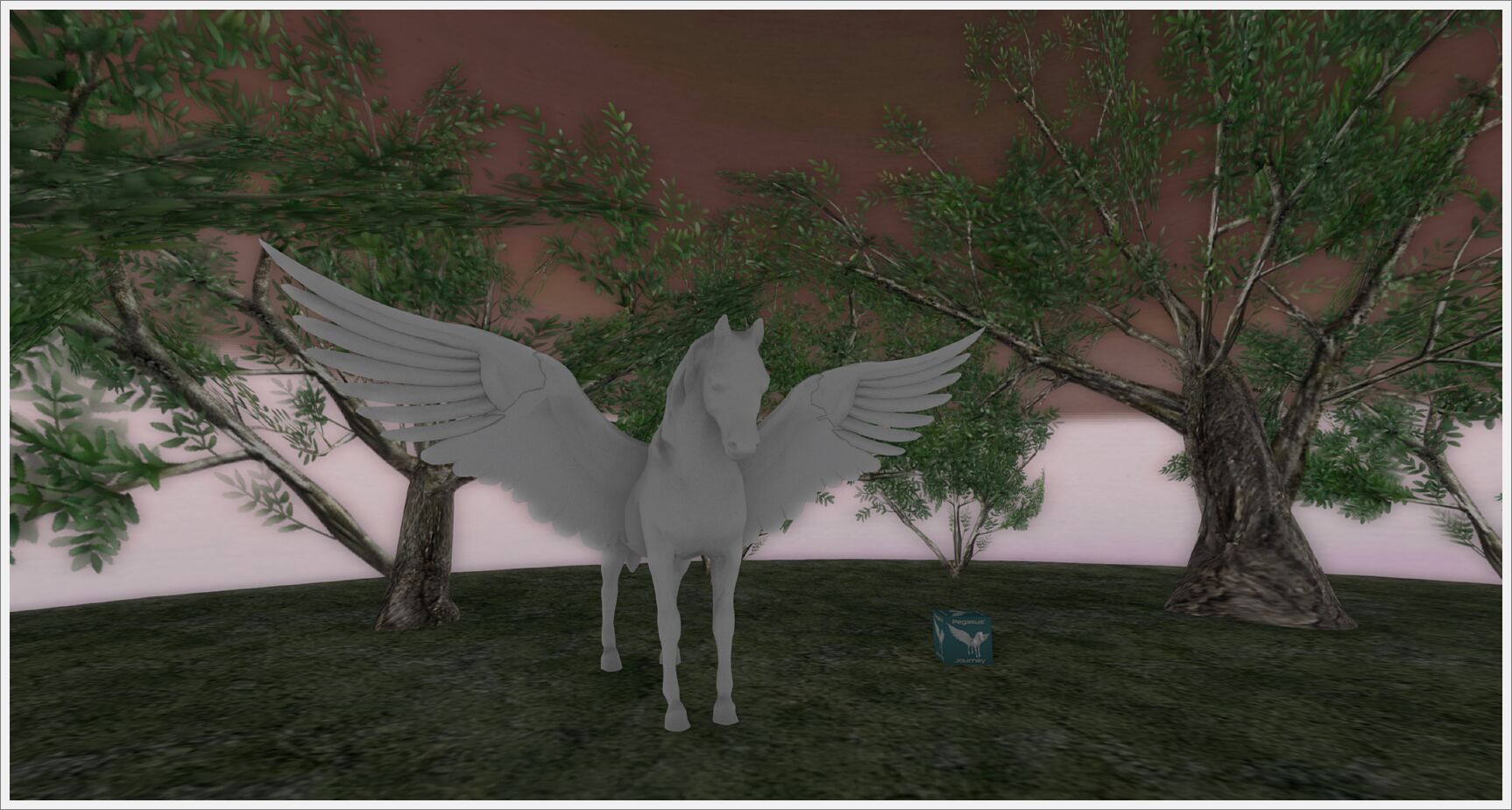 rfl22post-037
