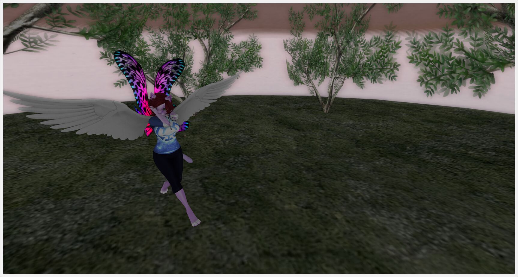 rfl22post-038