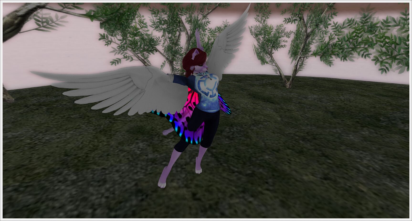 rfl22post-039