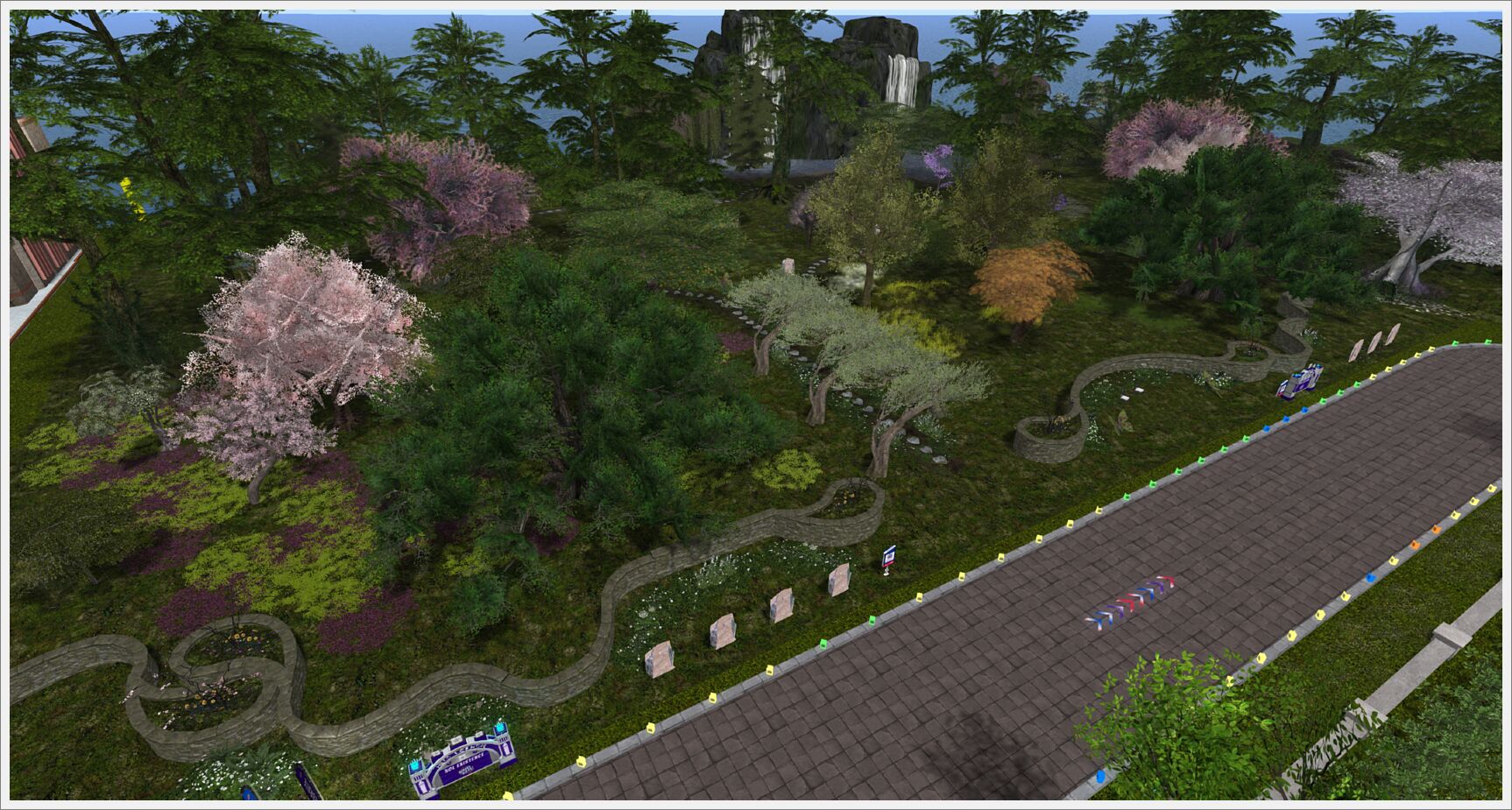 rfl22post-040