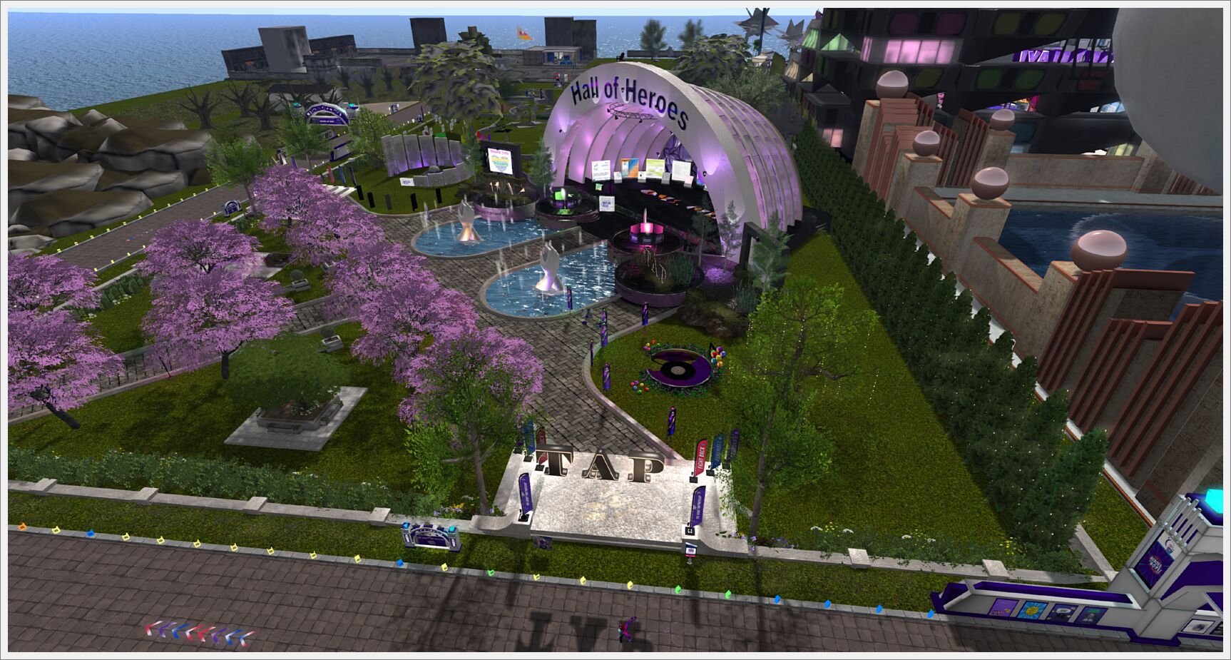 rfl22post-041