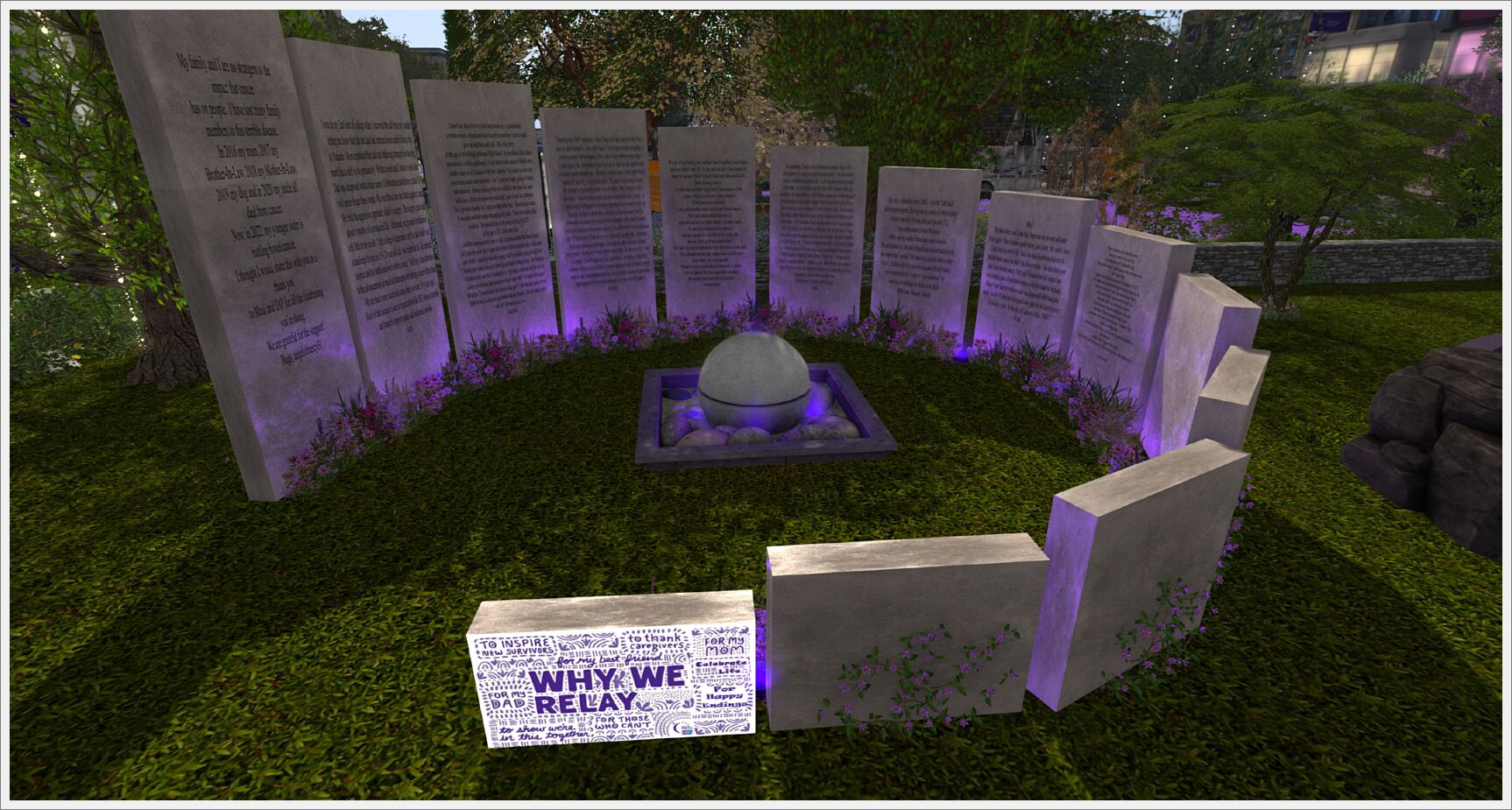 rfl22post-043