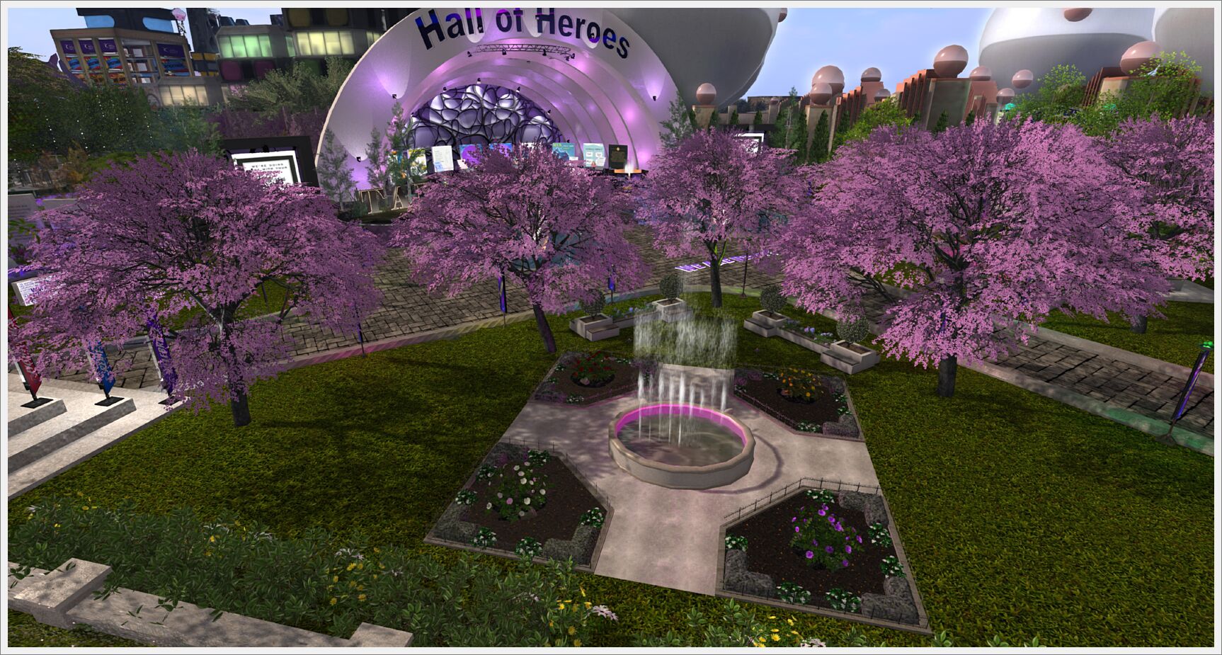 rfl22post-044