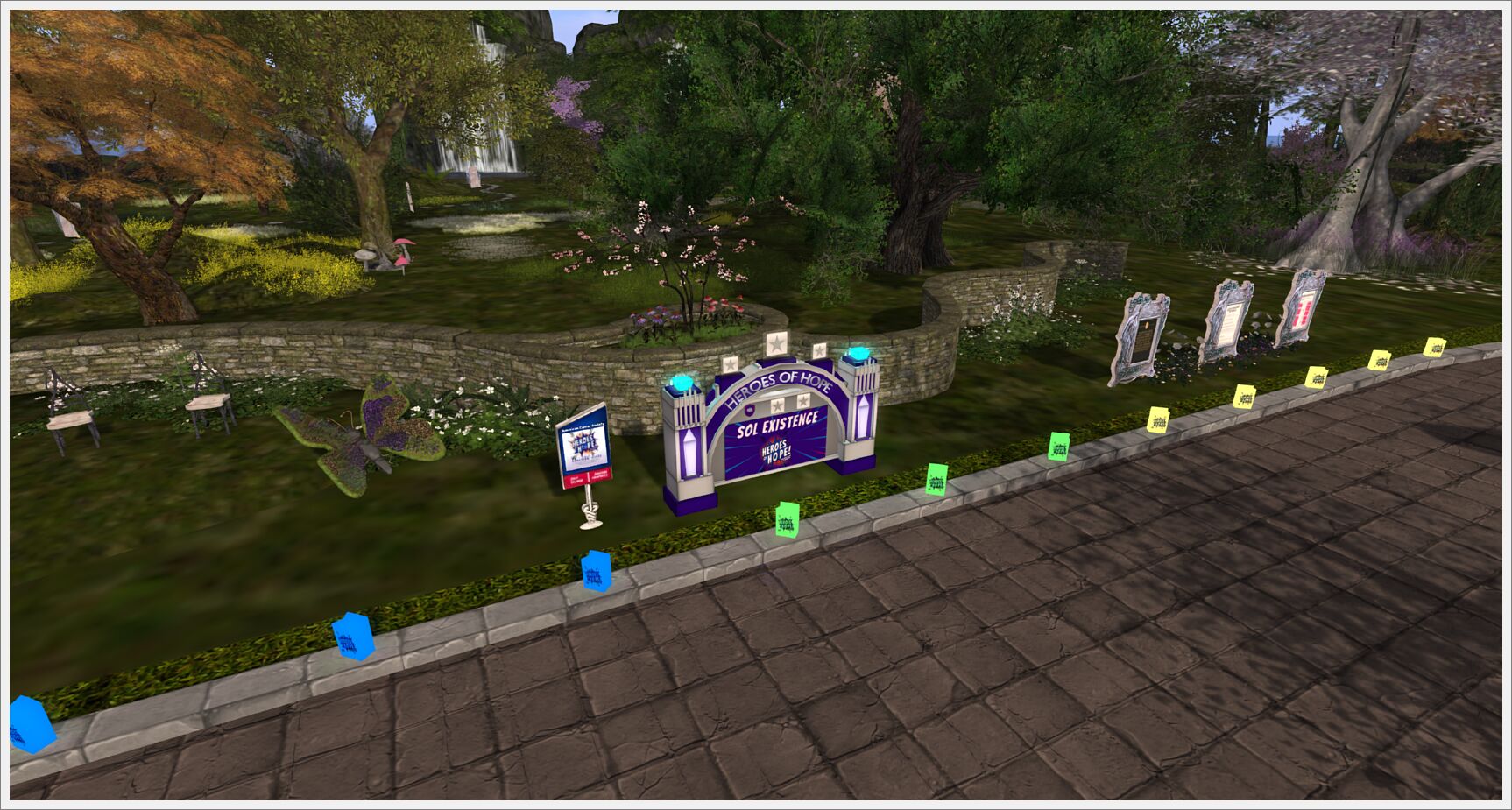 rfl22post-045