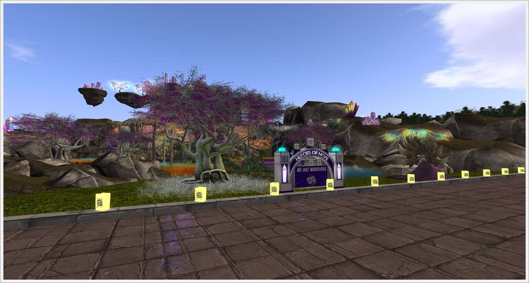 rfl22post-046