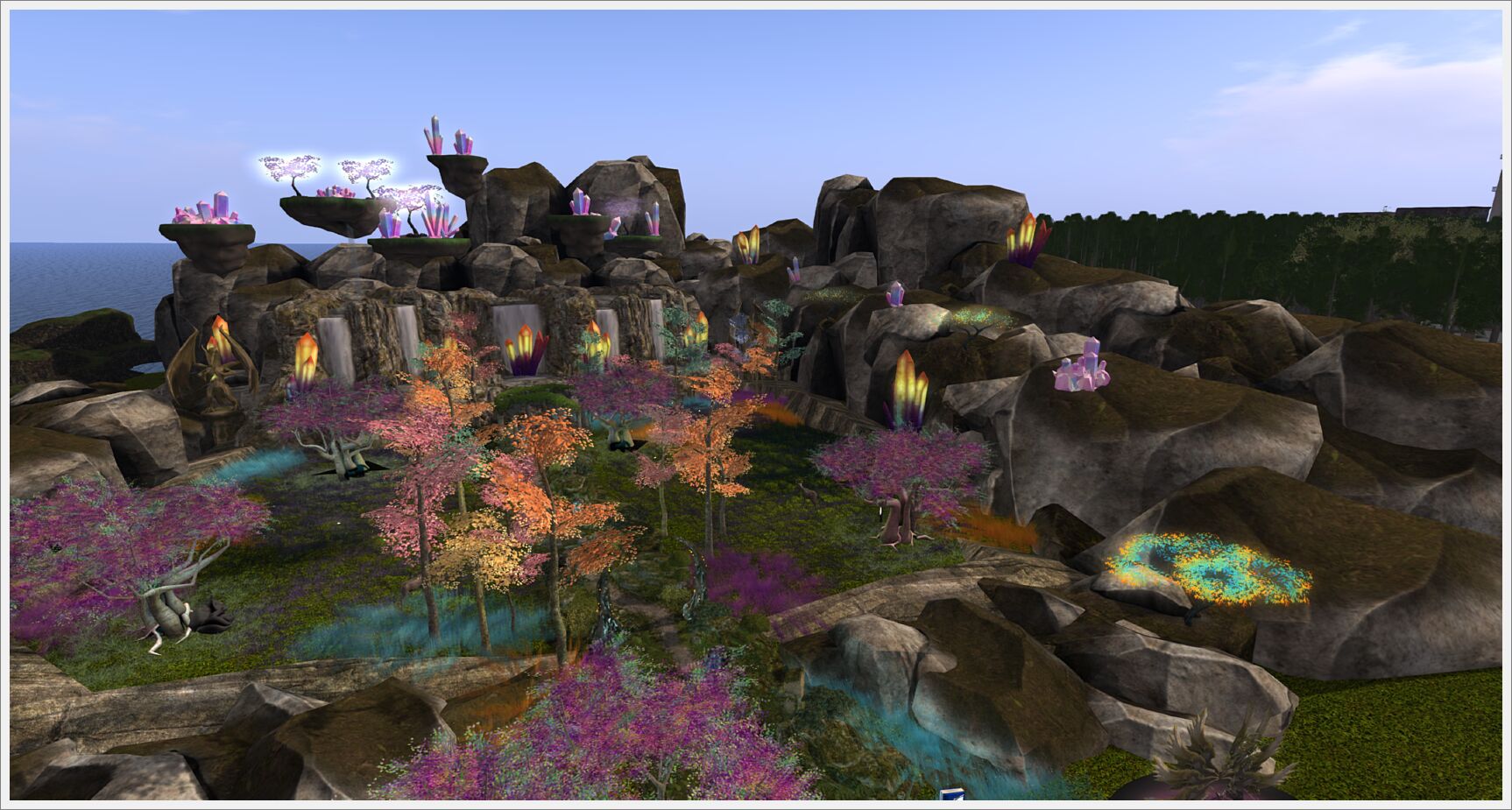 rfl22post-047